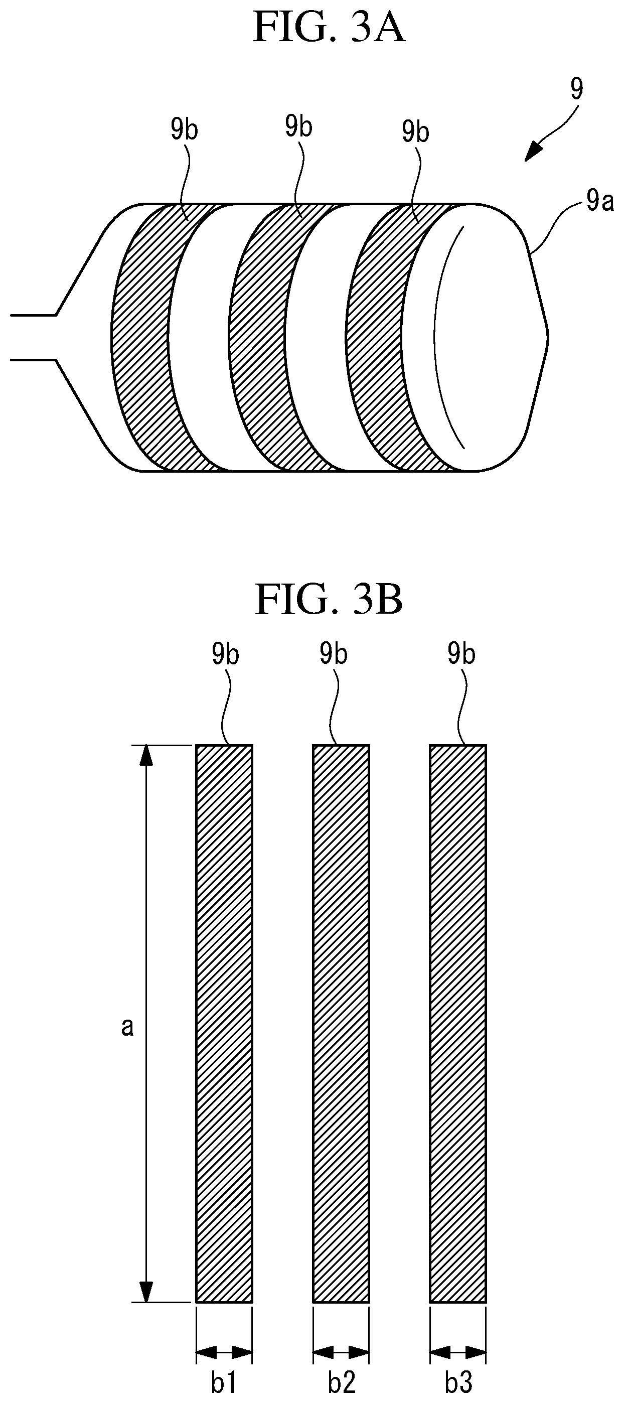 Patent US12102306 Figure 3 – Ablation-treatment-tool control device, ablation system, and ileal-mucosa ablation treatment method
