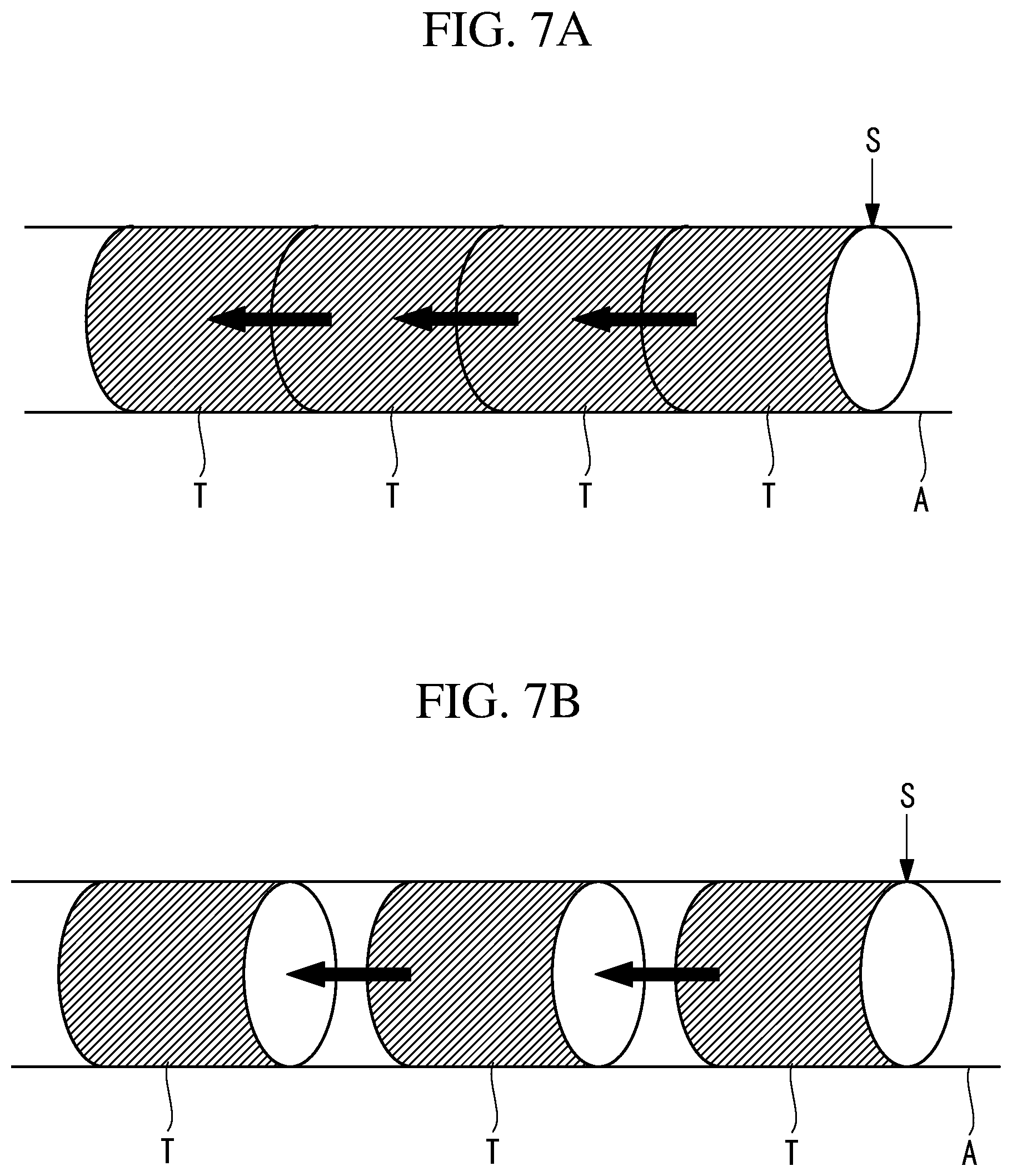 Patent US12102306 Figure 7 – Ablation-treatment-tool control device, ablation system, and ileal-mucosa ablation treatment method