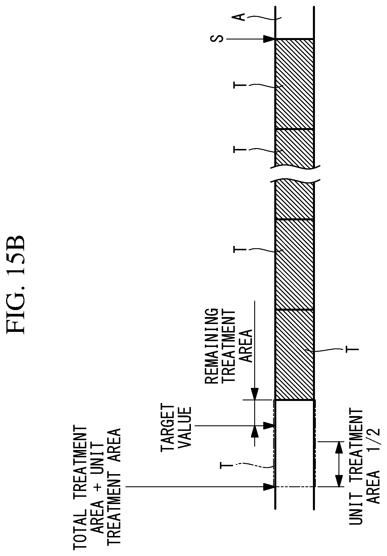 Patent US12102306 Figure 16 – Ablation-treatment-tool control device, ablation system, and ileal-mucosa ablation treatment method