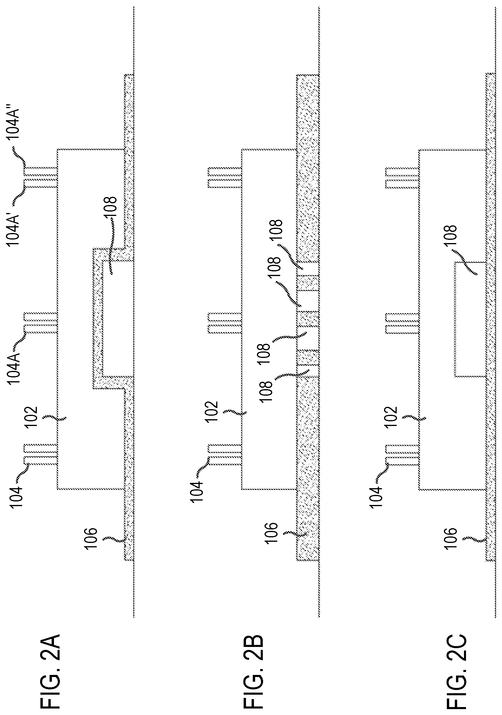 Patent US12102314 Figure 6 – Systems and methods including an adjustable retractor frame