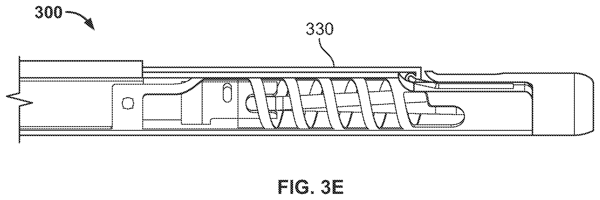 Patent US12102316 Figure 9 – Devices and methods of visualizing and determining depth of penetration in cardiac tissue
