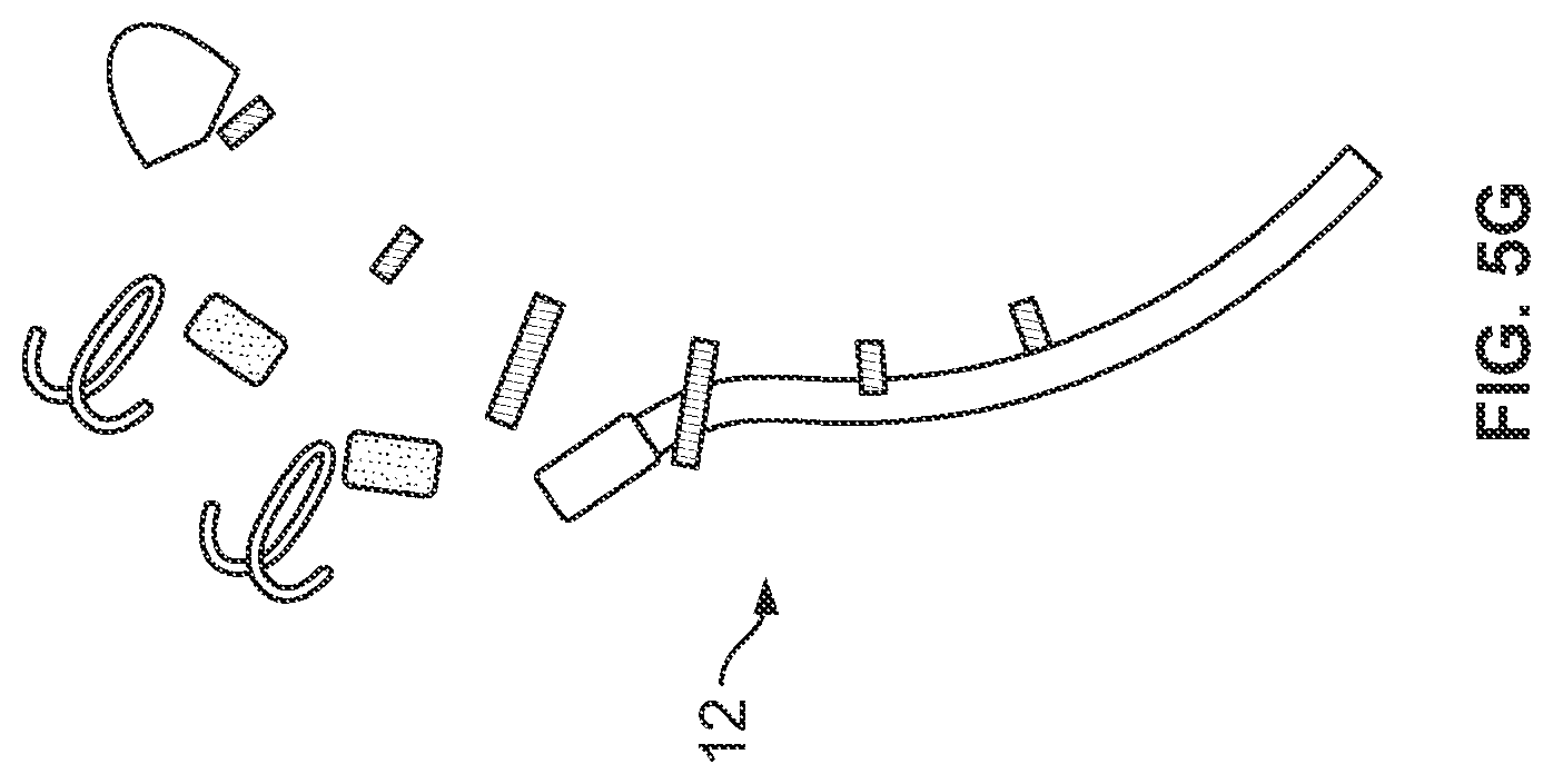 Patent US12102316 Figure 18 – Devices and methods of visualizing and determining depth of penetration in cardiac tissue