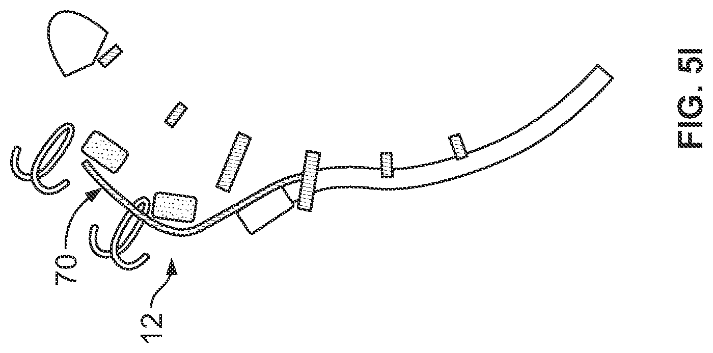 Patent US12102316 Figure 20 – Devices and methods of visualizing and determining depth of penetration in cardiac tissue