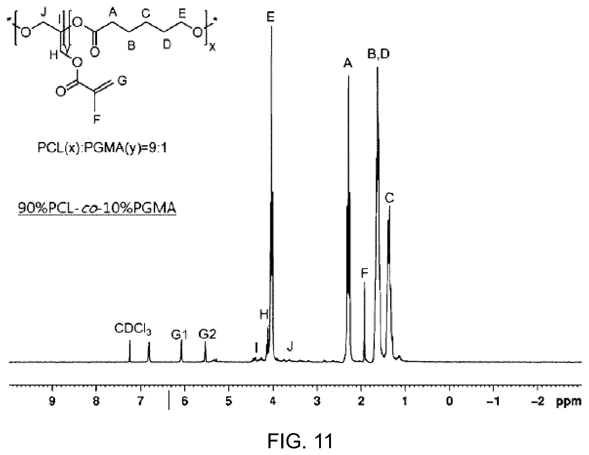 Patent US12102324 Figure 10 – Vascular anastomotic member comprising shape-memory polymer