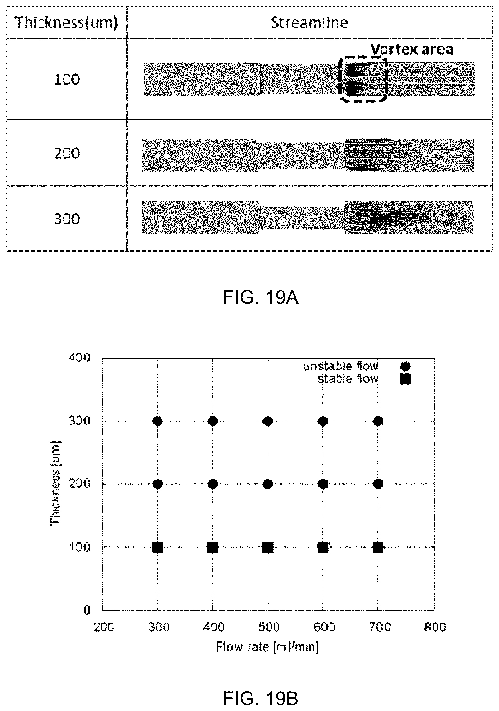 Patent US12102324 Figure 18 – Vascular anastomotic member comprising shape-memory polymer