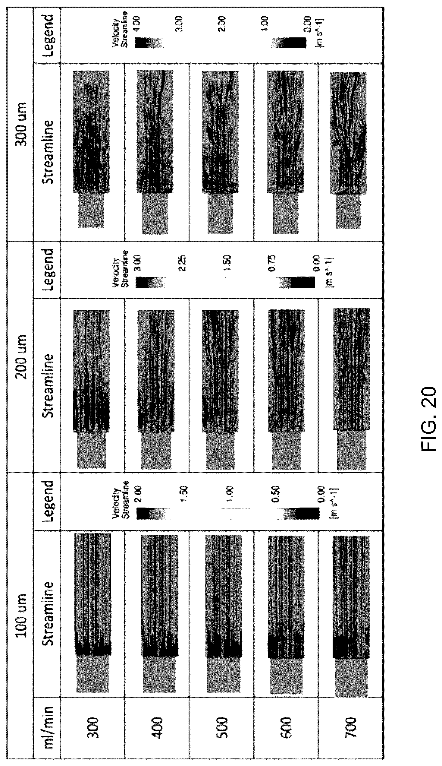 Patent US12102324 Figure 19 – Vascular anastomotic member comprising shape-memory polymer