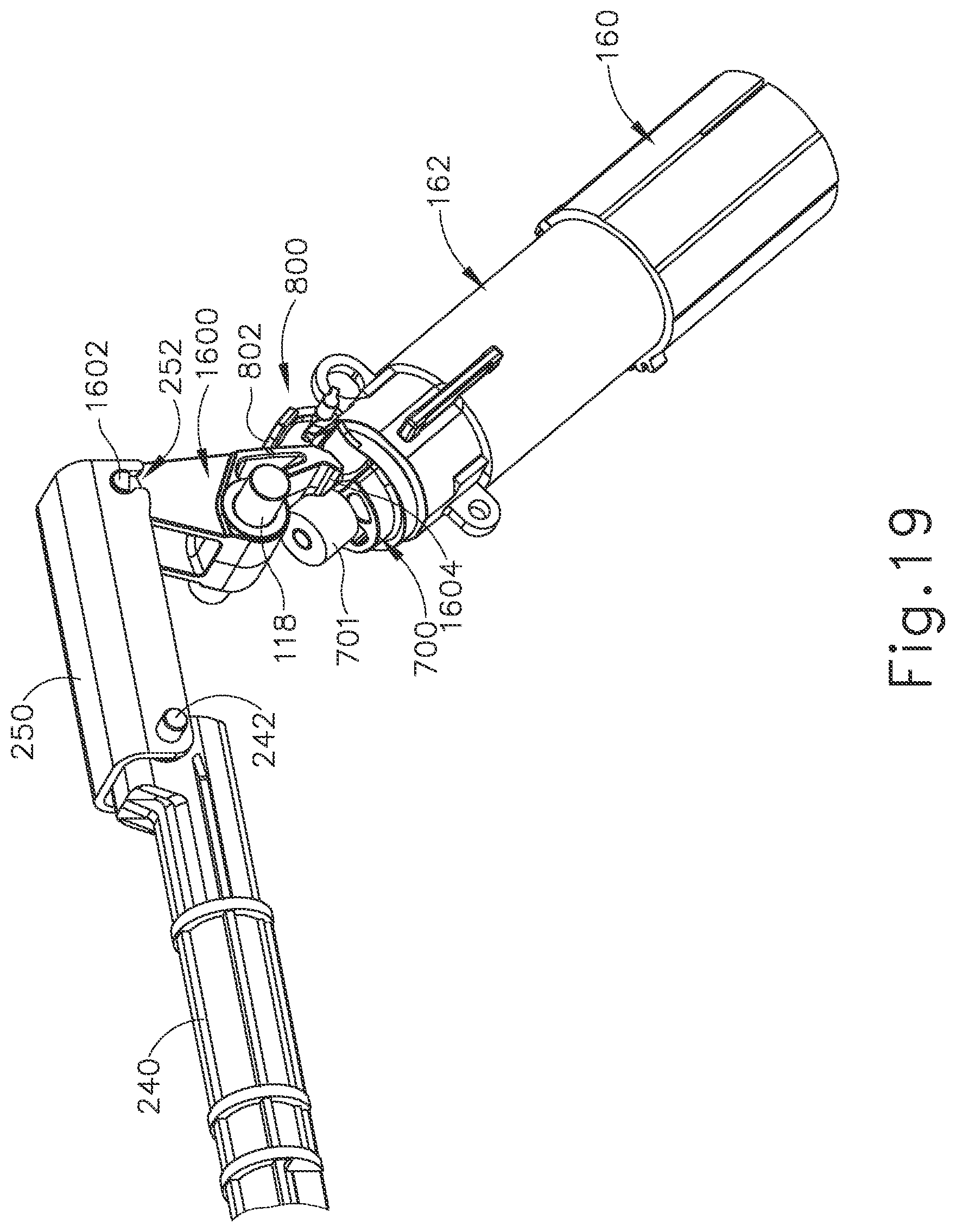 Patent US12102325 Figure 18 – Methods and systems for performing surgical stapling