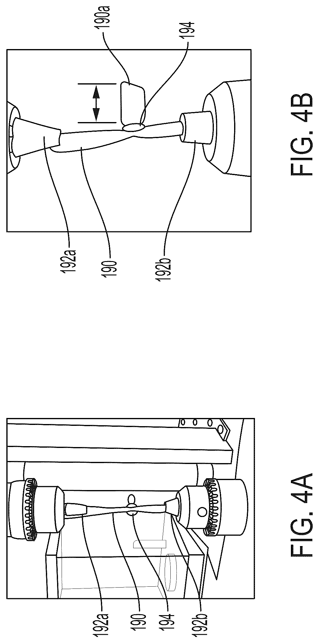Patent US12102326 Figure 8 – Anti-slip ligation bands