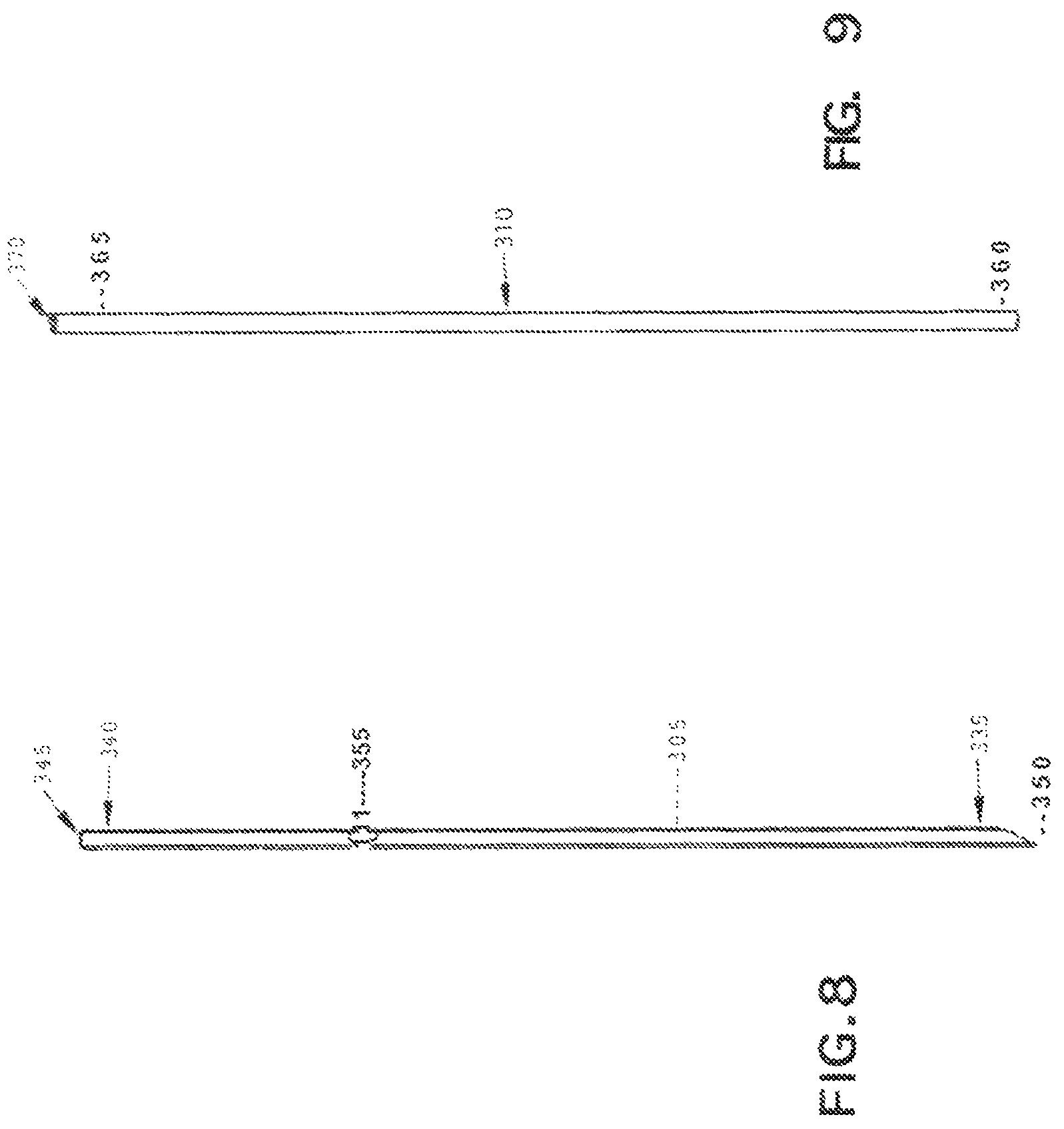 Patent US12102332 Figure 4 – Methods and apparatus for clamping tissue and occluding tubular anatomical structures