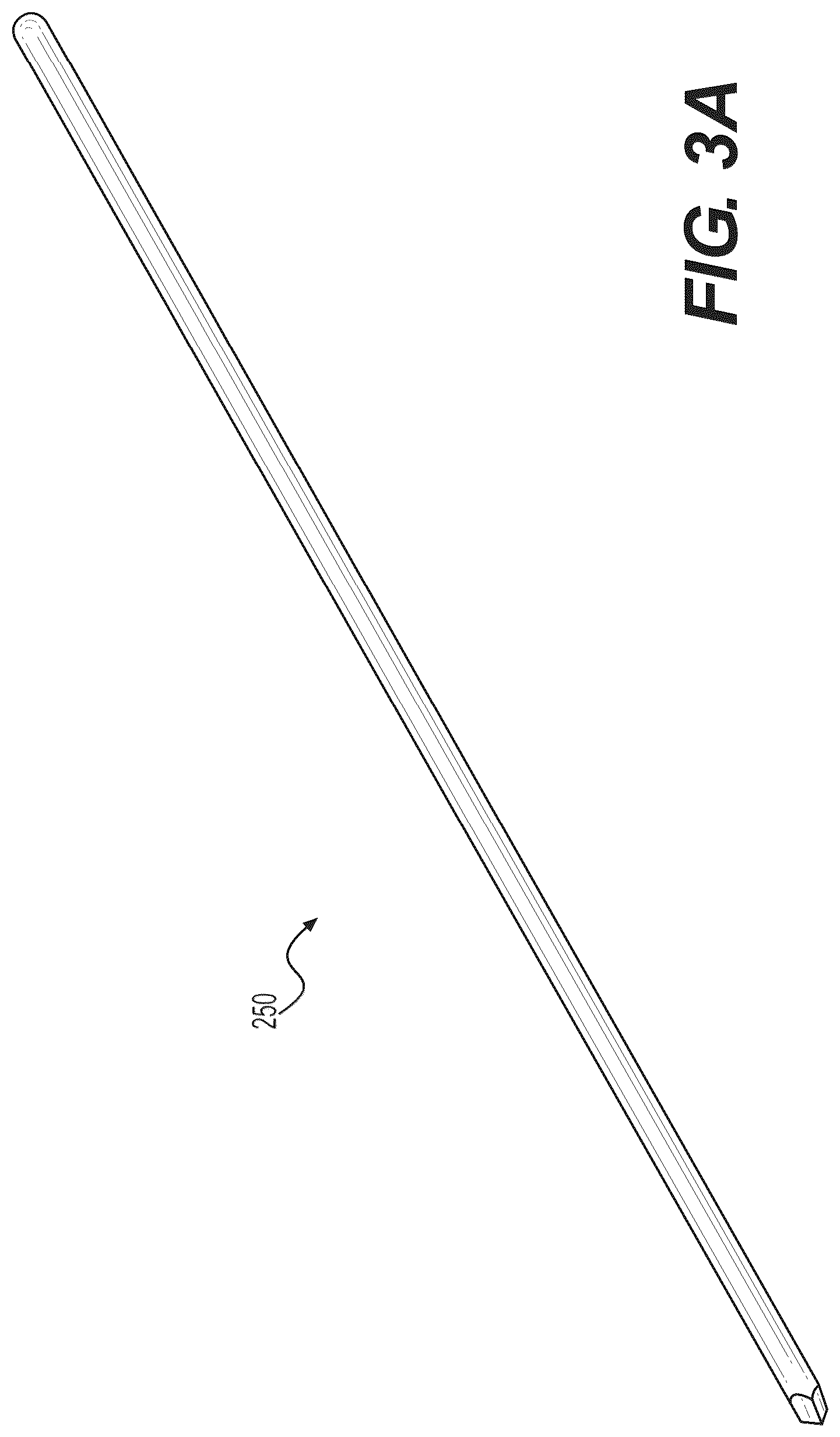 Patent US12102348 Figure 3 – Percutaneous lateral recess resection methods and instruments