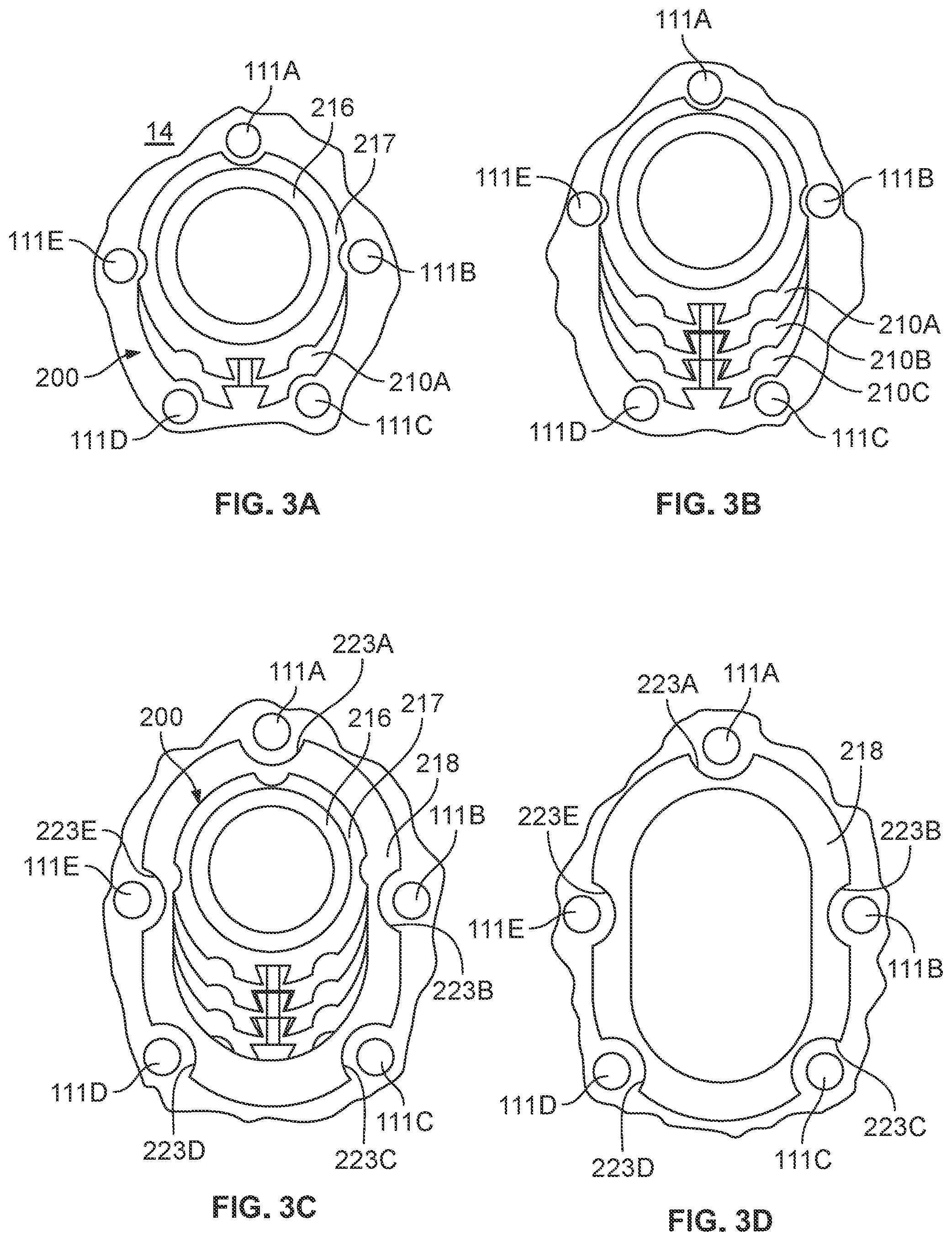 Patent US12102353 Figure 2 – Expanders for rod retraction