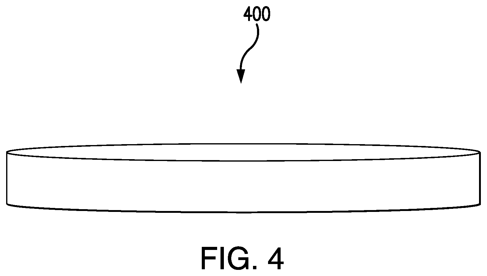Patent US12102356 Figure 4 – Removal tool for a subcutaneous implantable device