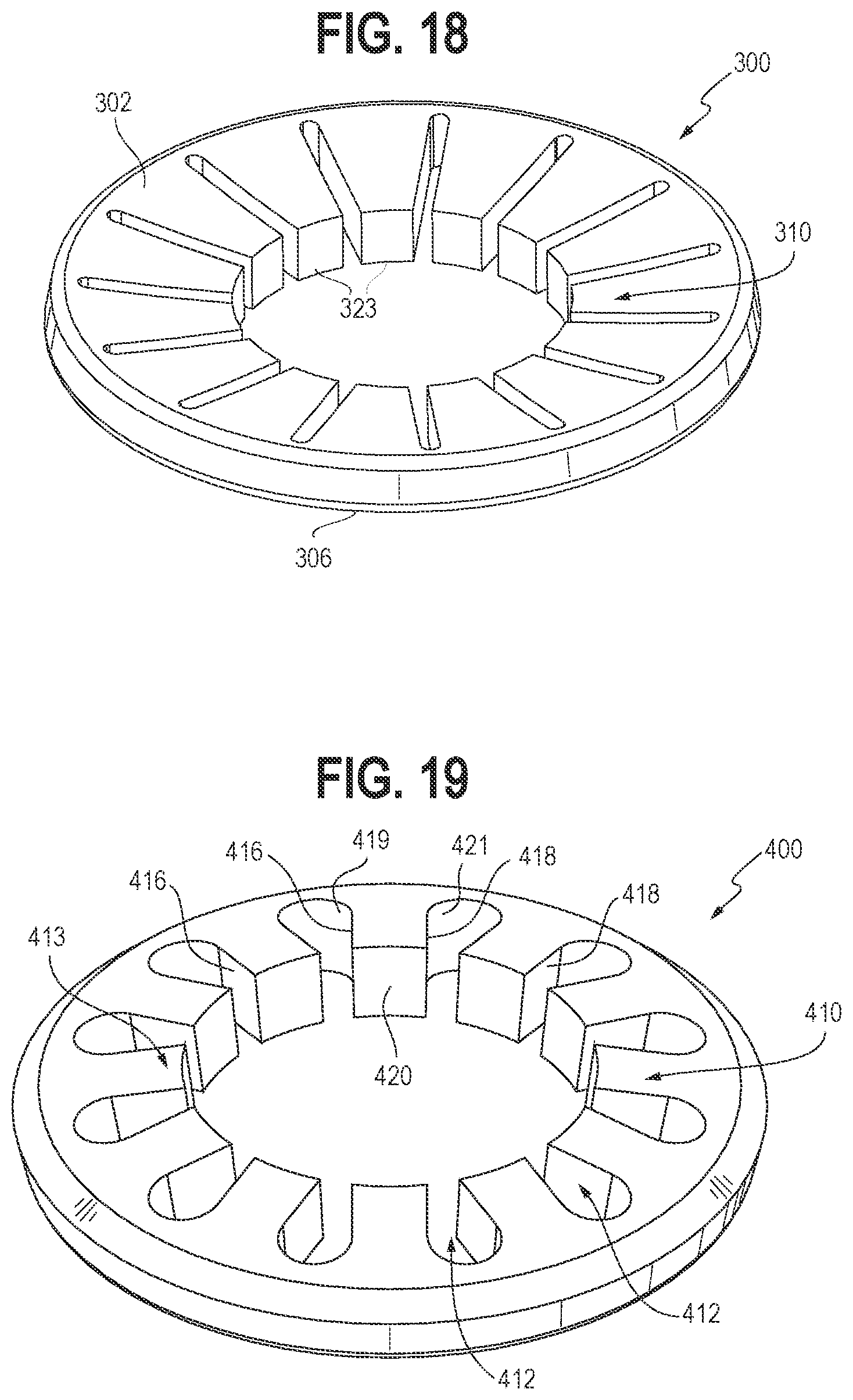 Patent US12102362 Figure 9 – Compression device, kit, and method