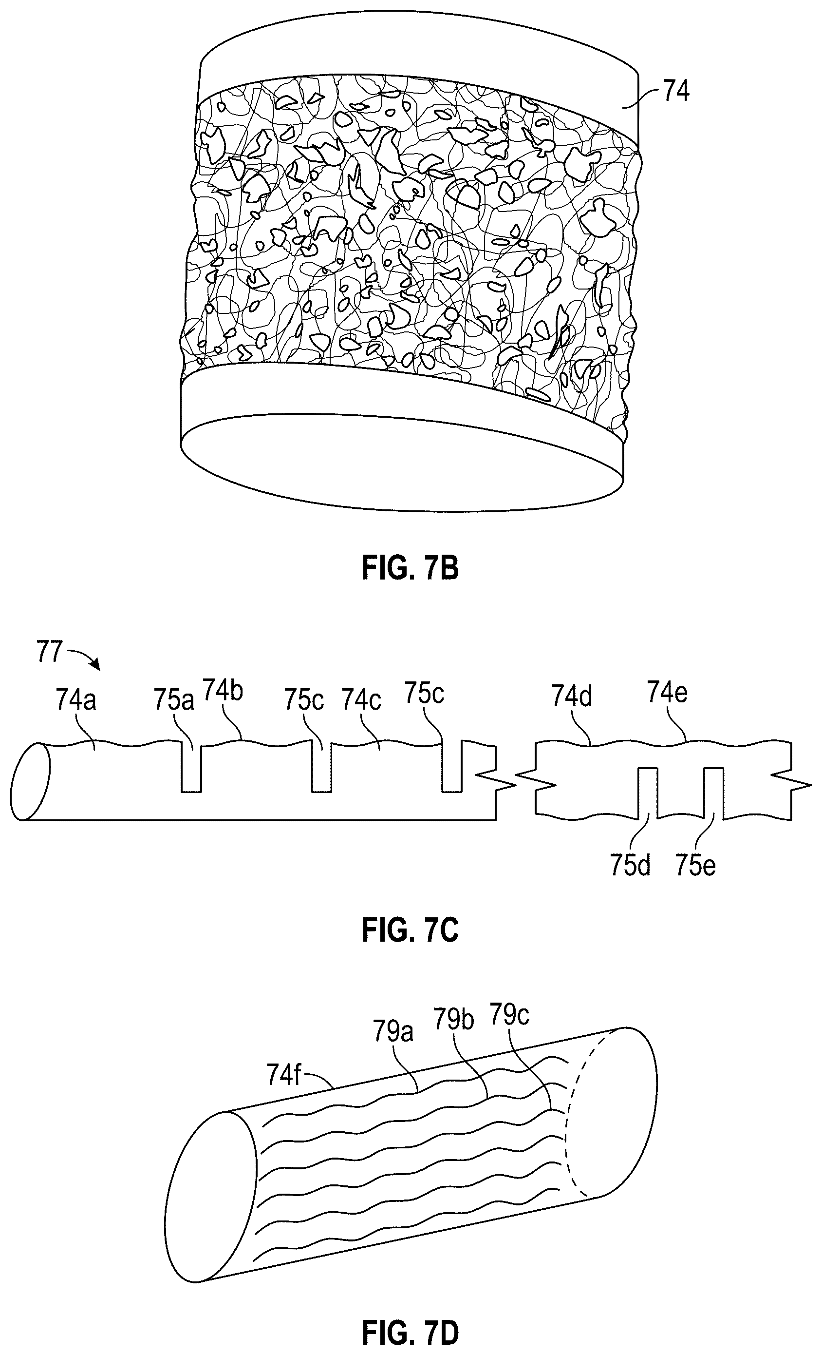 Patent US12102367 Figure 6 – Method, composition, and apparatus for stabilization of vertebral bodies