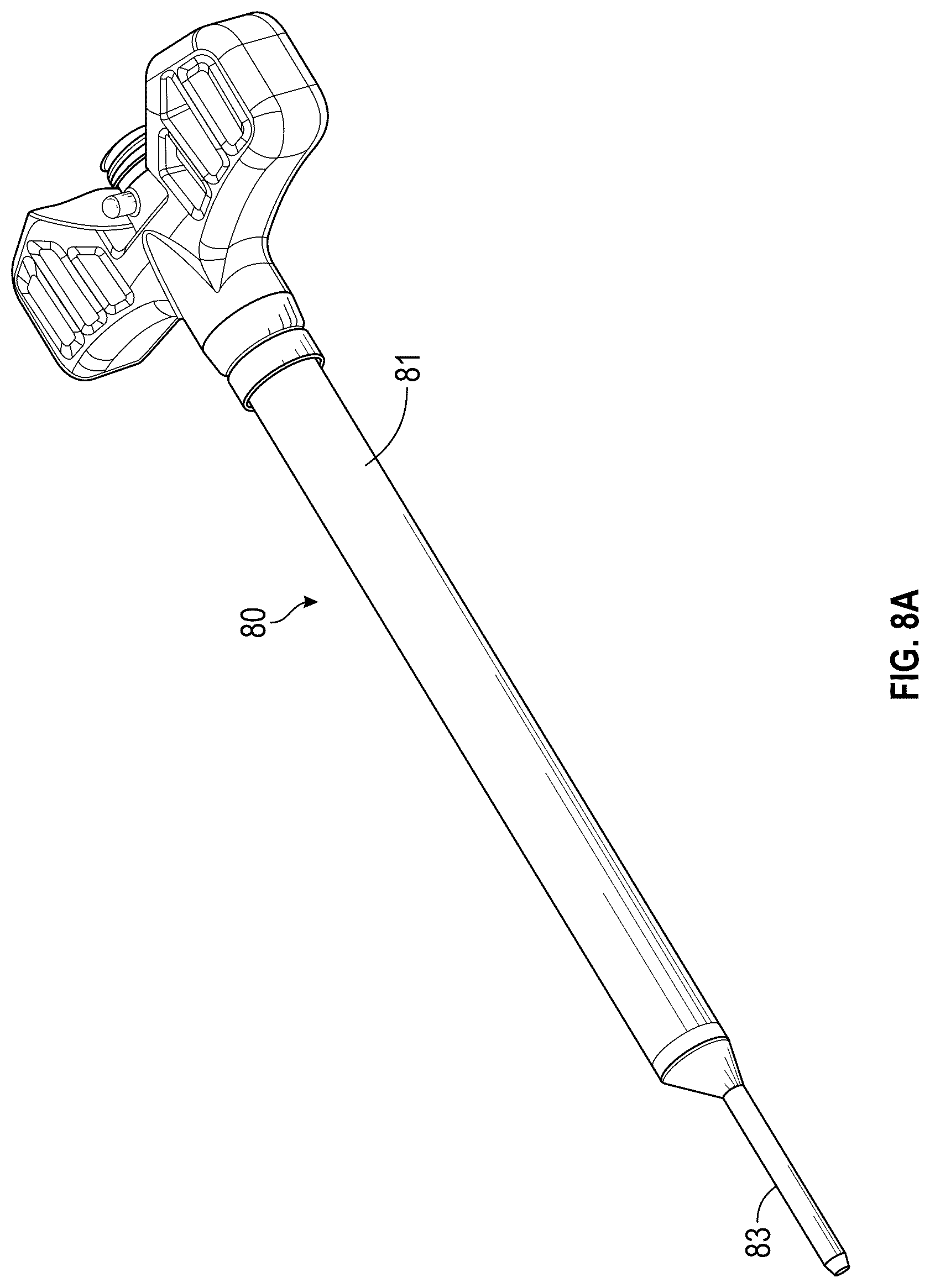 Patent US12102367 Figure 7 – Method, composition, and apparatus for stabilization of vertebral bodies