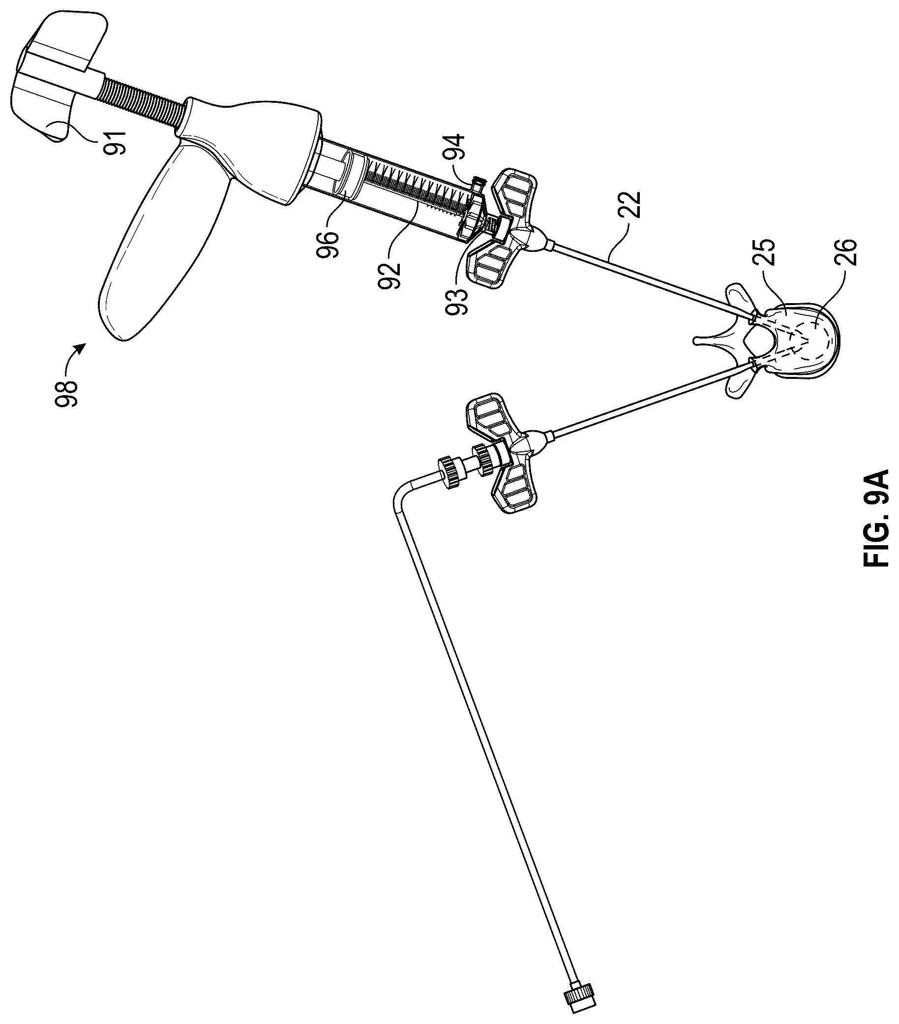 Patent US12102367 Figure 12 – Method, composition, and apparatus for stabilization of vertebral bodies