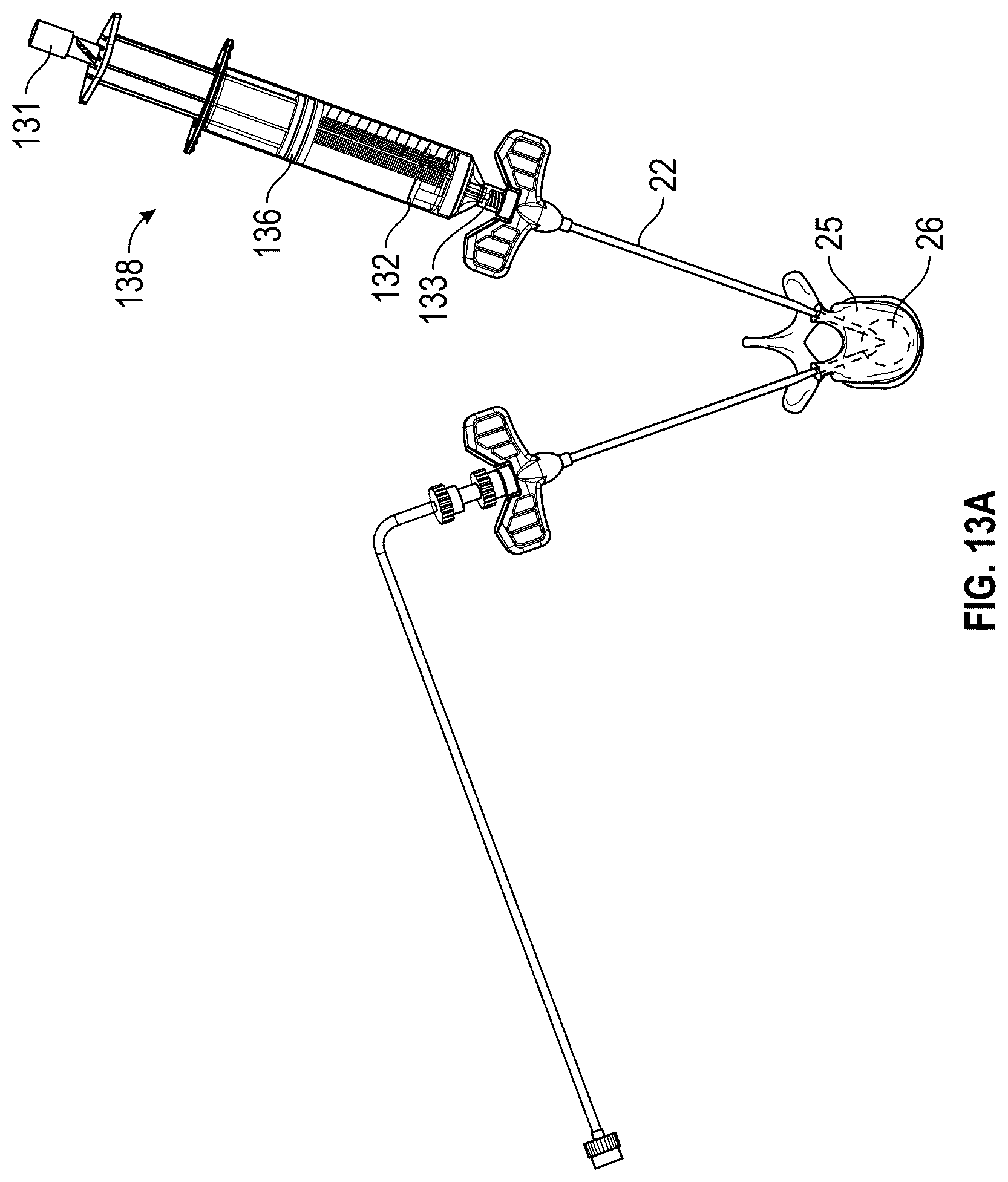 Patent US12102367 Figure 20 – Method, composition, and apparatus for stabilization of vertebral bodies
