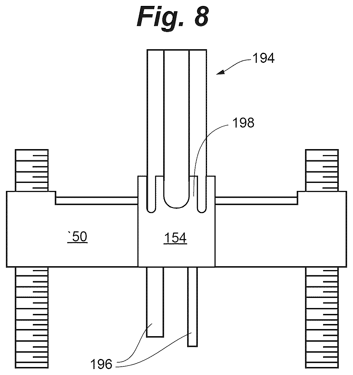 Patent US12102368 Figure 10 – Bone positioning guide
