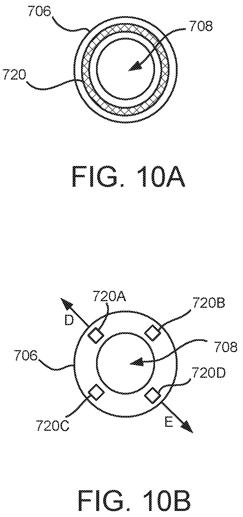 Patent US12102370 Figure 9 – Skin status monitor and method thereof for electrosurgical apparatuses
