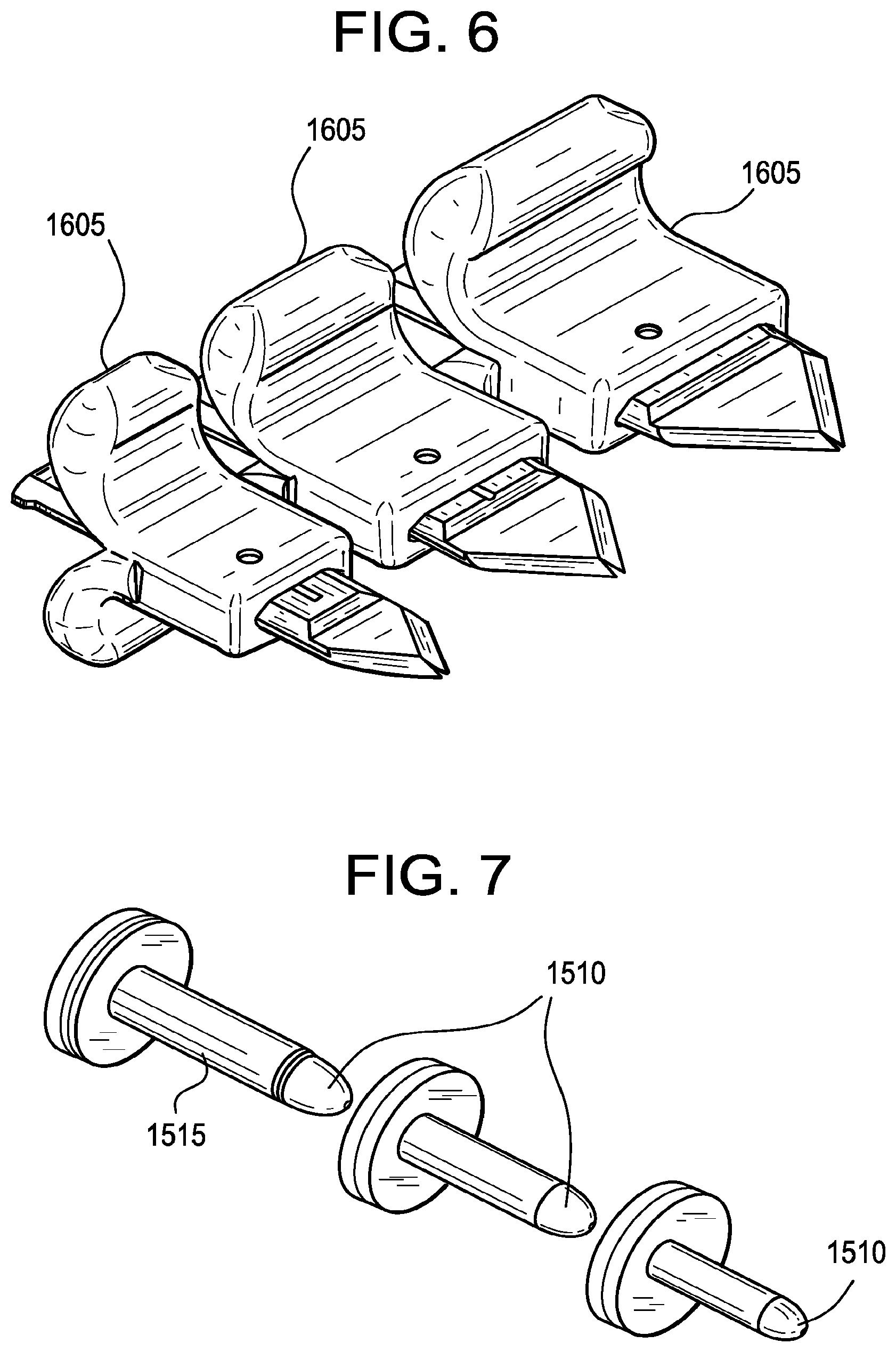 Patent US12102372 Figure 5 – Tissue resection apparatus