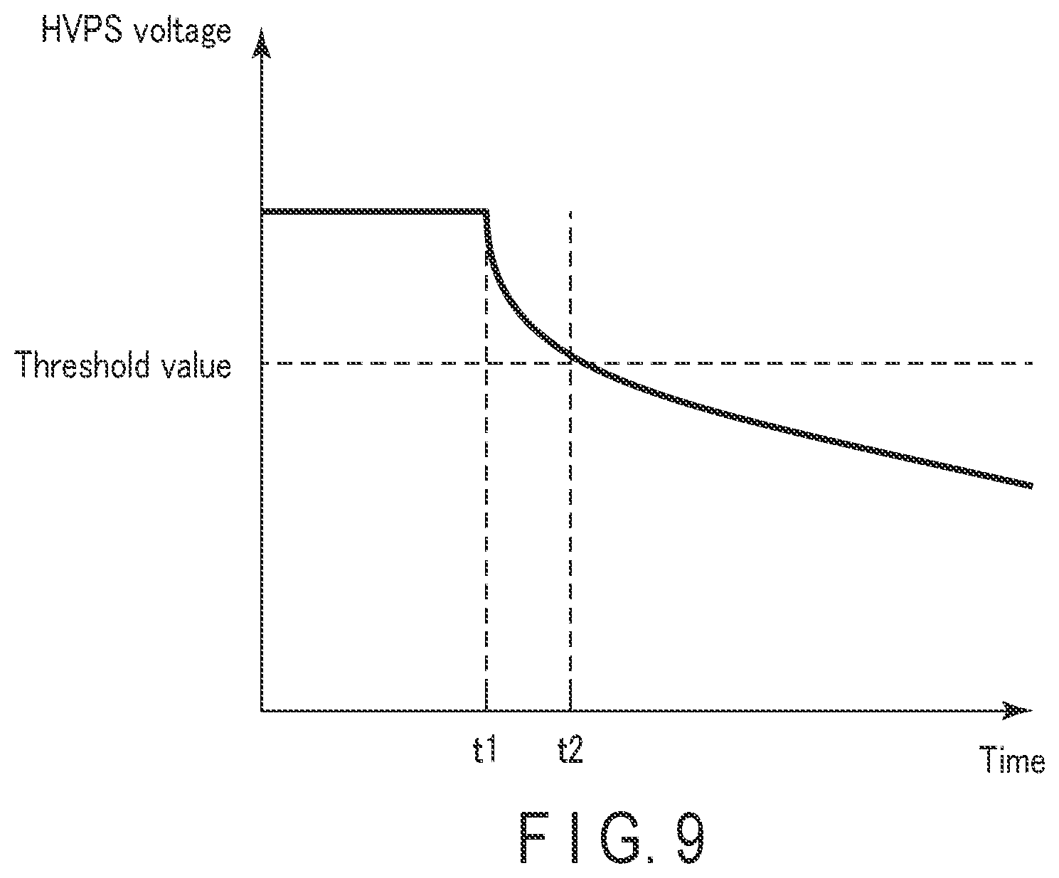 Patent US12102373 Figure 8 – Generator