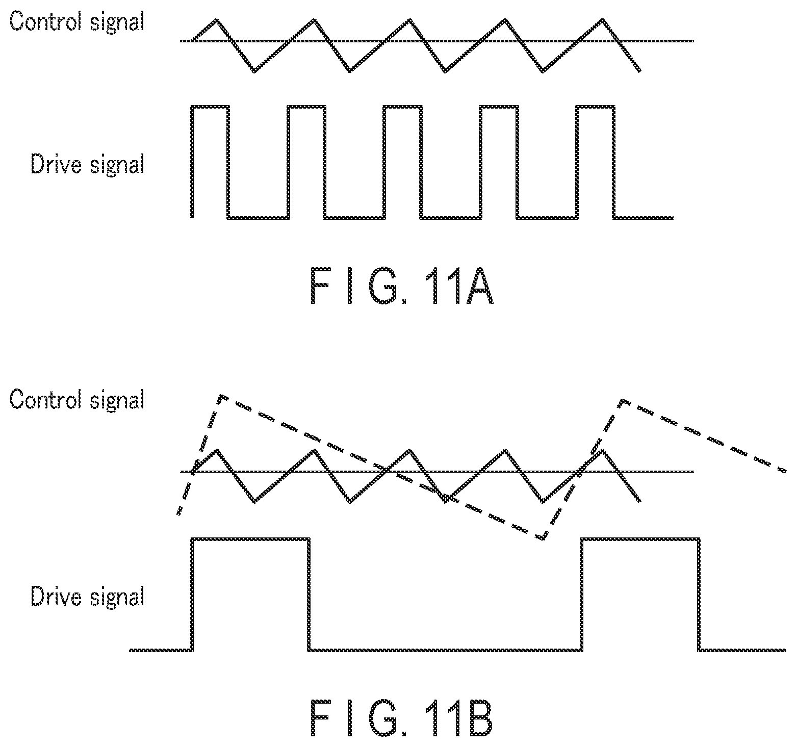 Patent US12102373 Figure 10 – Generator
