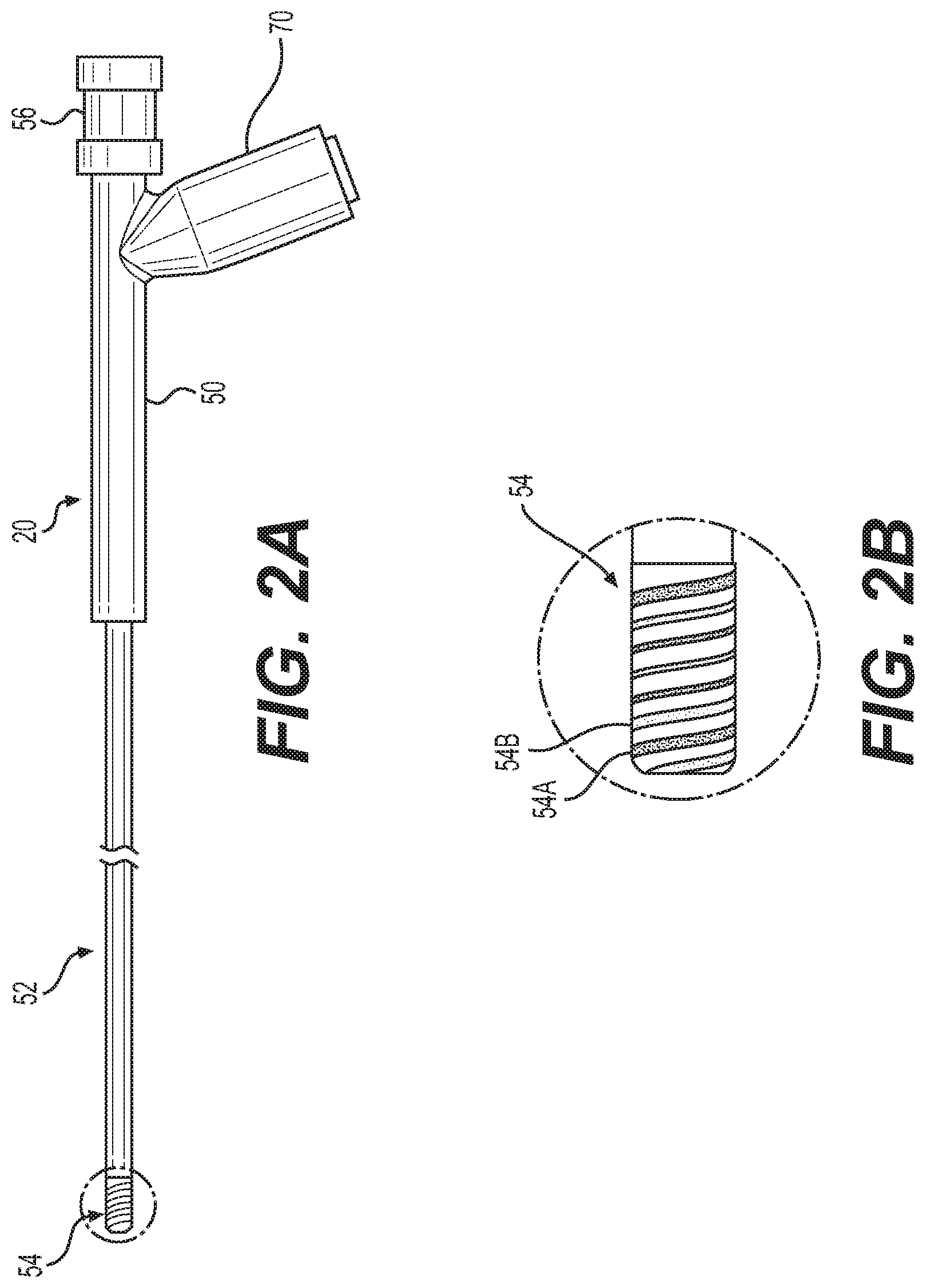 Patent US12102375 Figure 3 – Systems and methods for tissue coagulation