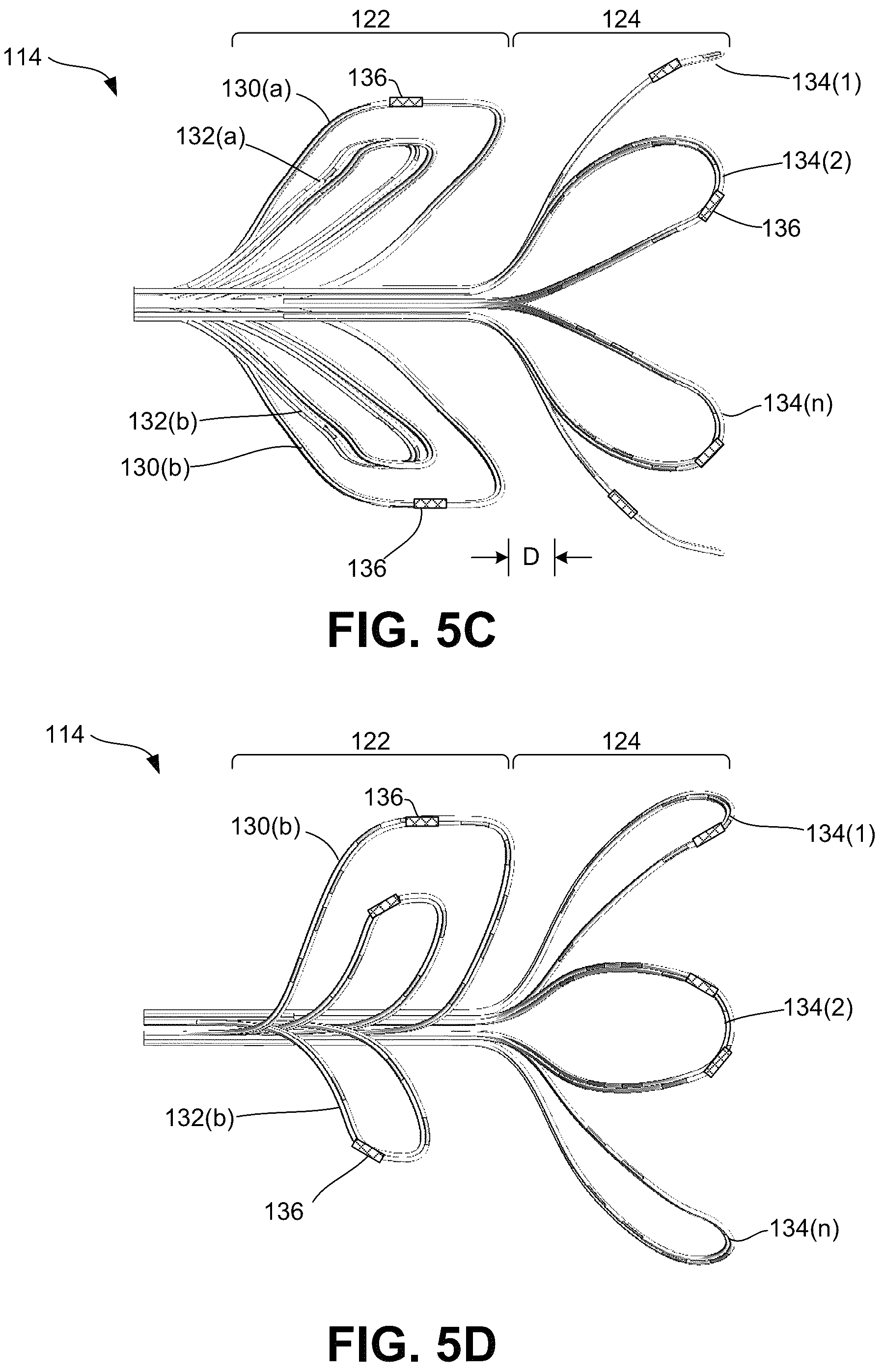 Patent US12102379 Figure 9 – Systems and methods for therapeutic nasal treatment using handheld device