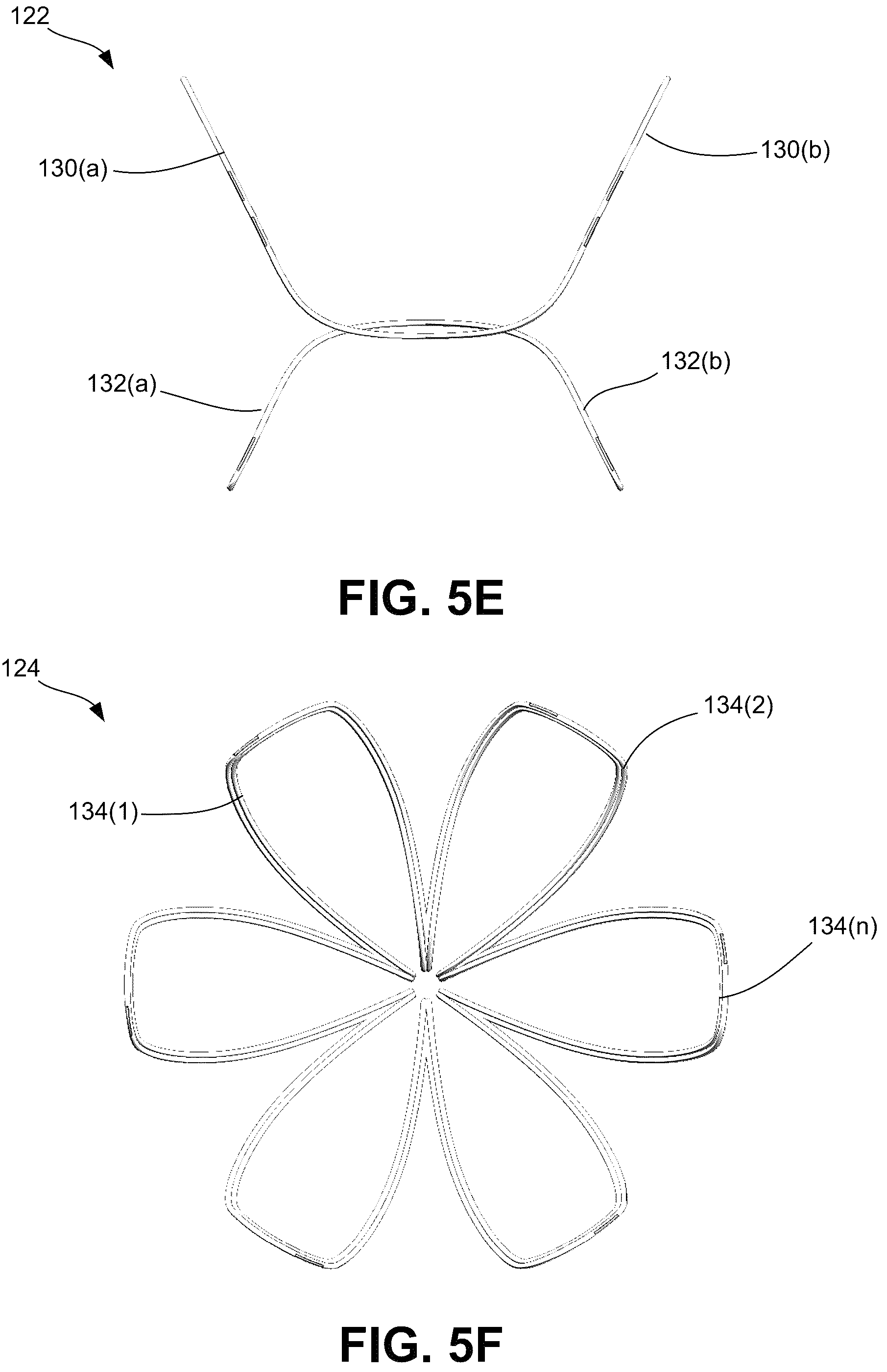 Patent US12102379 Figure 10 – Systems and methods for therapeutic nasal treatment using handheld device