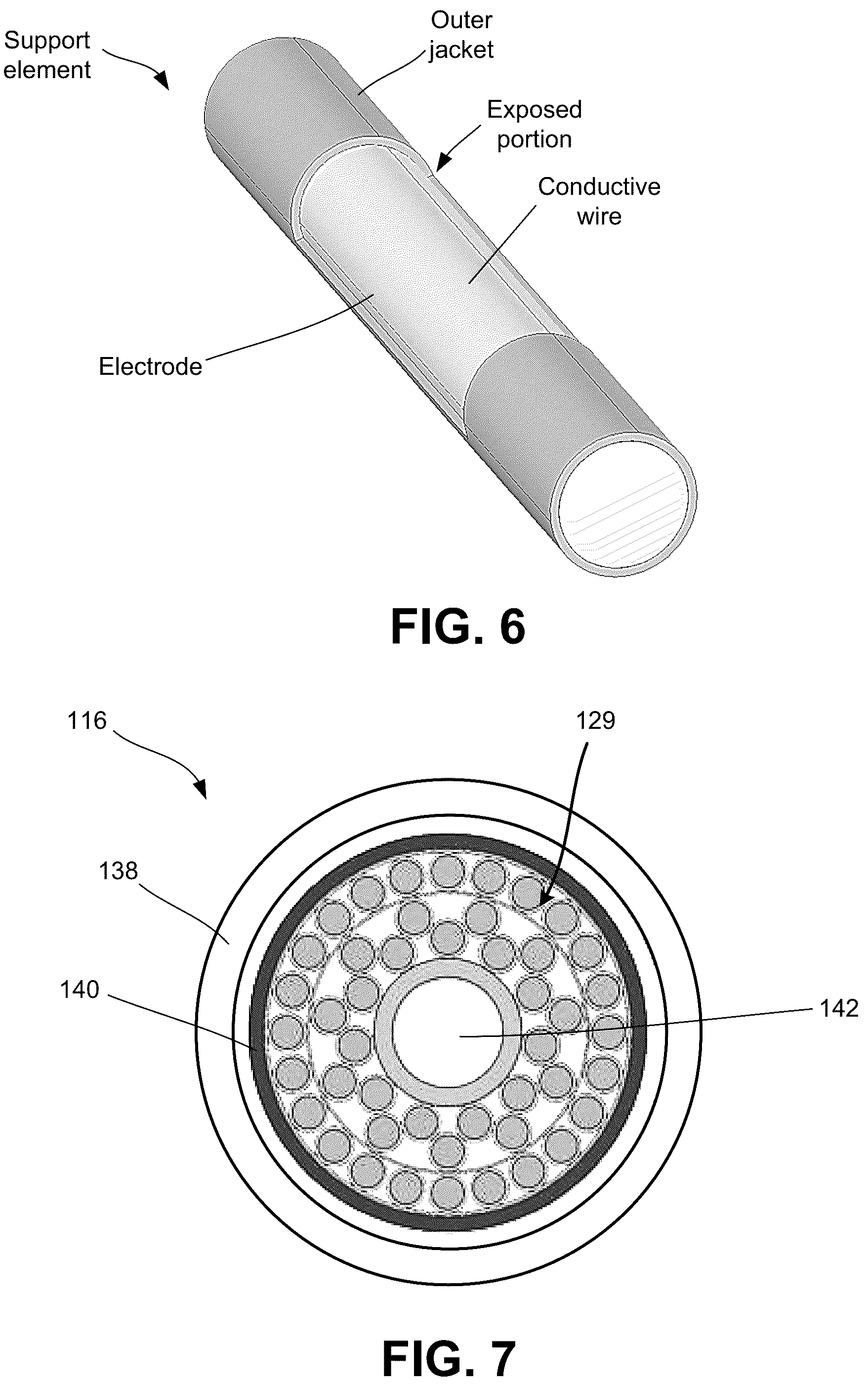 Patent US12102379 Figure 11 – Systems and methods for therapeutic nasal treatment using handheld device