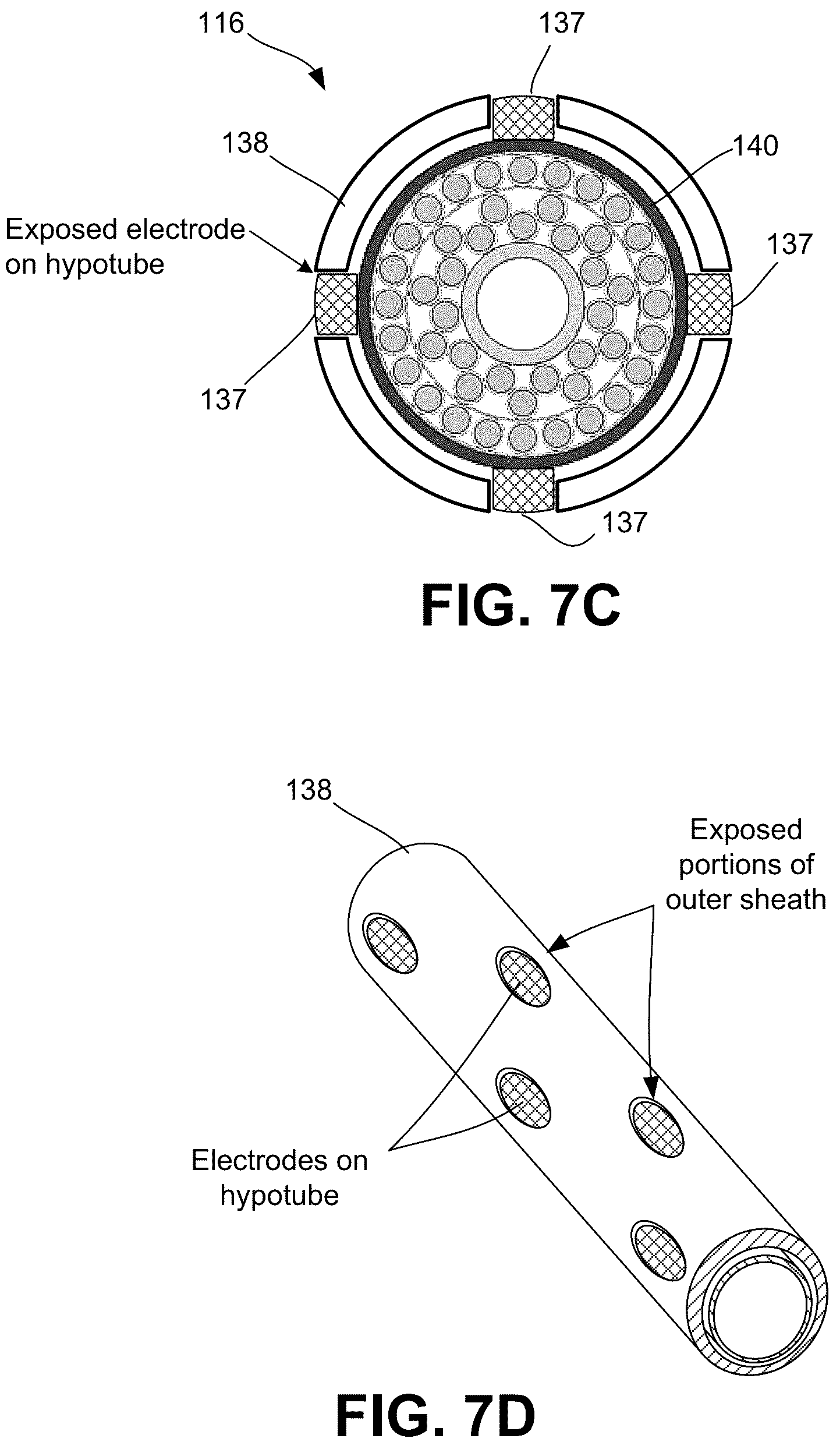 Patent US12102379 Figure 13 – Systems and methods for therapeutic nasal treatment using handheld device