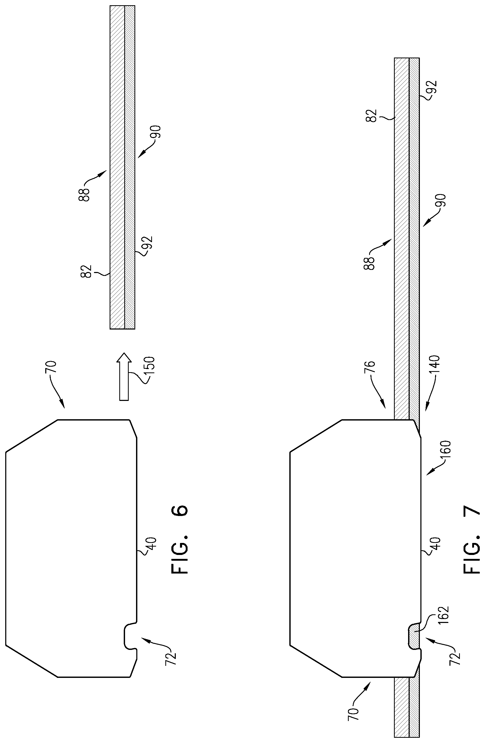 Patent US12102382 Figure 5 – Biased electrodes for improved tissue contact and current delivery