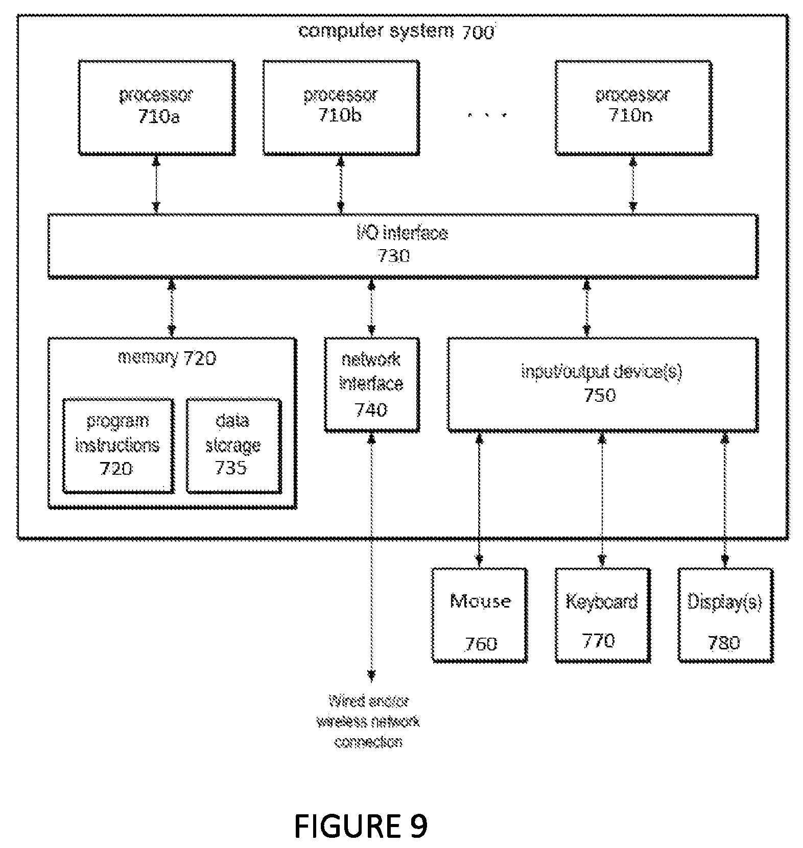 Patent US12102385 Figure 6 – Method and system for calibrating a plenoptic camera system