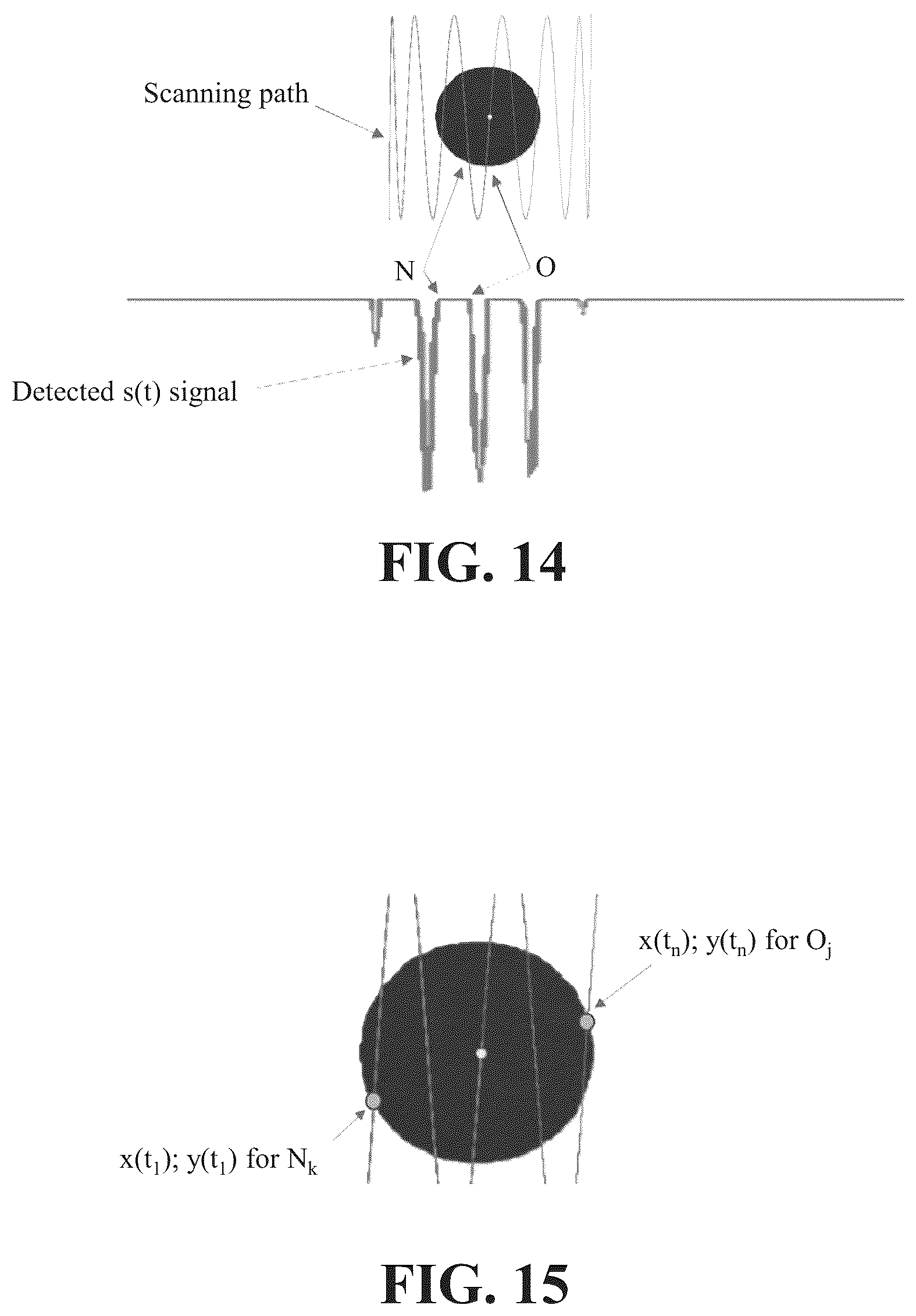 Patent US12102387 Figure 9 – System and methods for use in vision assessment to determine refractive errors and neurodegenerative disorders by ocular biomarking features