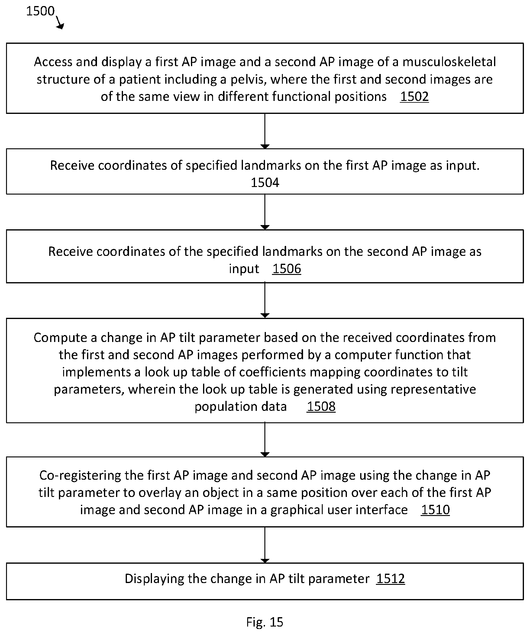 Patent US12102390 Figure 13 – System and method for pre-planning a procedure