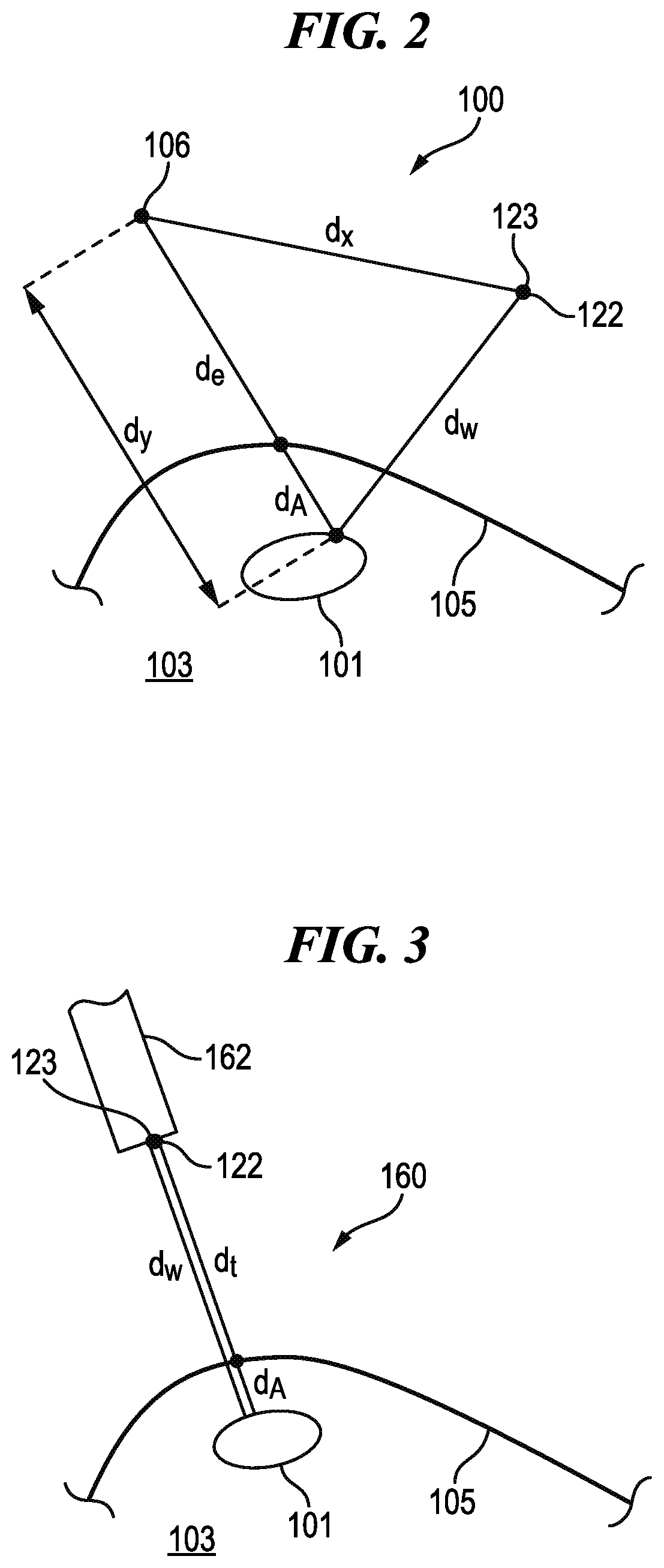 Patent US12102392 Figure 2 – Methods and systems for controlling cooperative surgical instruments