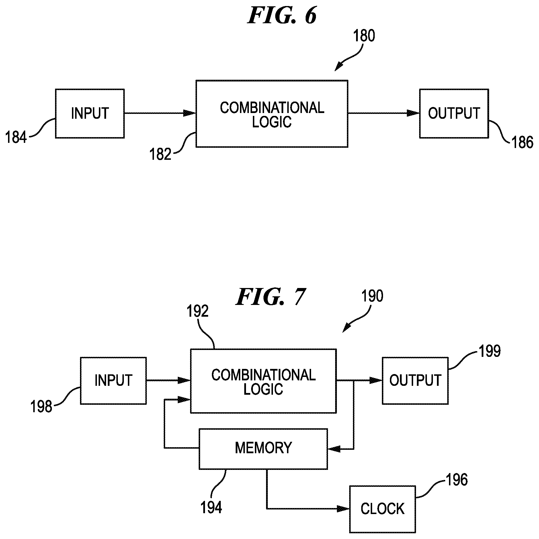 Patent US12102392 Figure 4 – Methods and systems for controlling cooperative surgical instruments