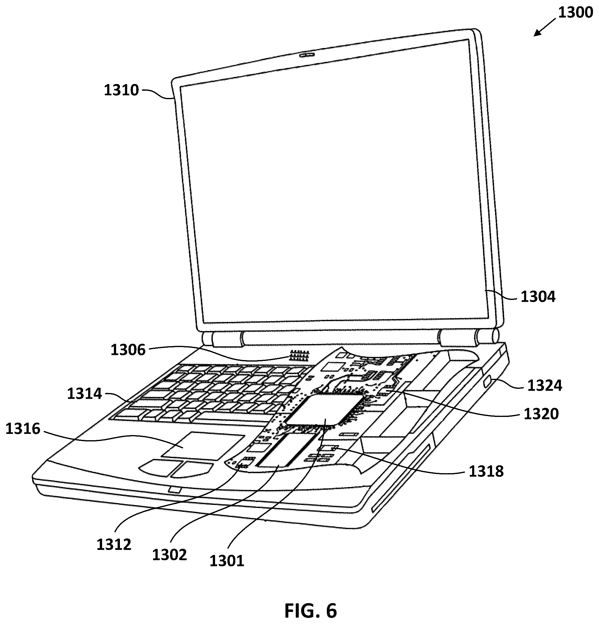 Patent US12102394 Figure 13 – Multi-stage dilator and cannula system and method