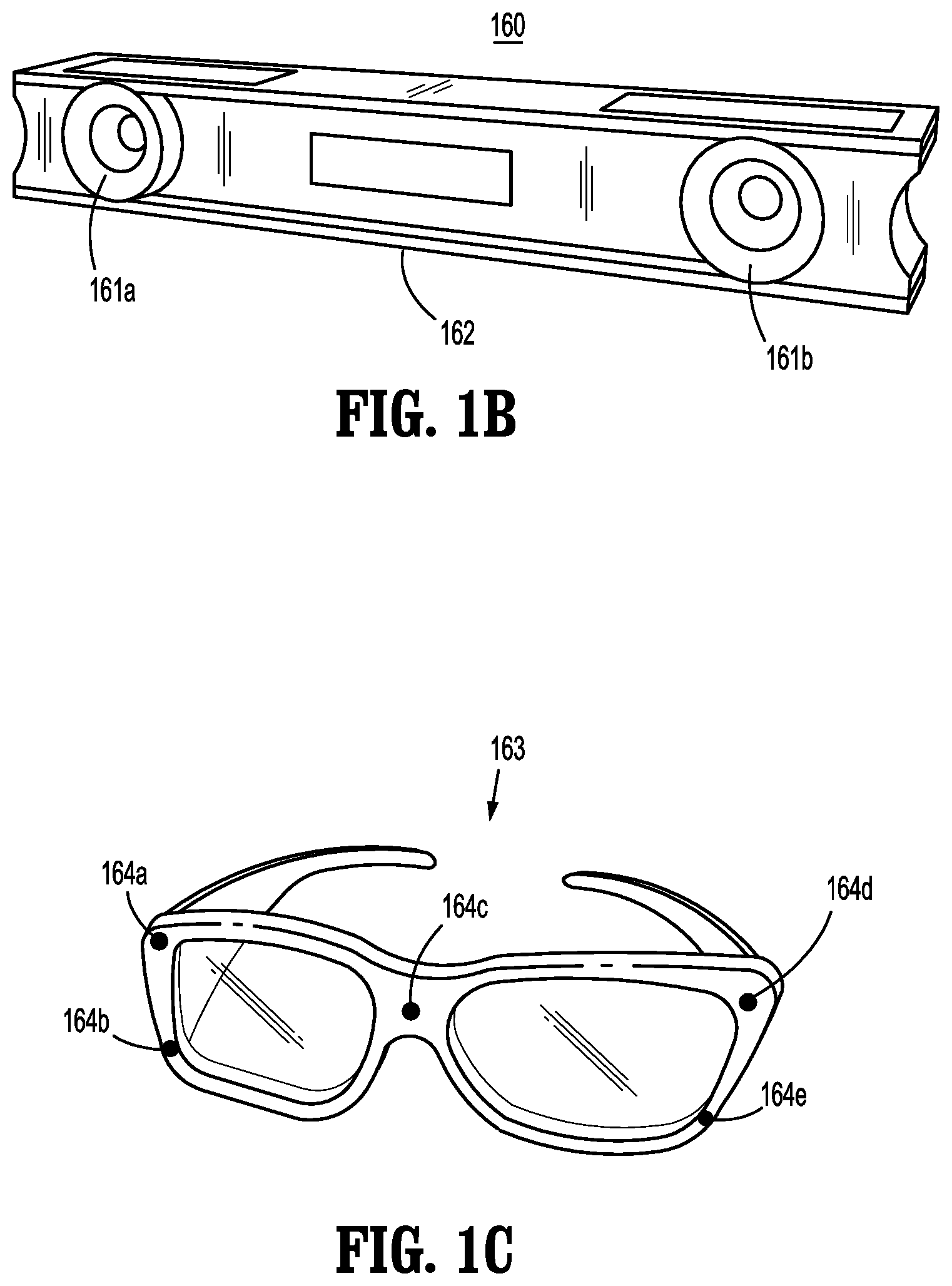 Patent US12102403 Figure 2 – Robotic surgical systems with user engagement monitoring