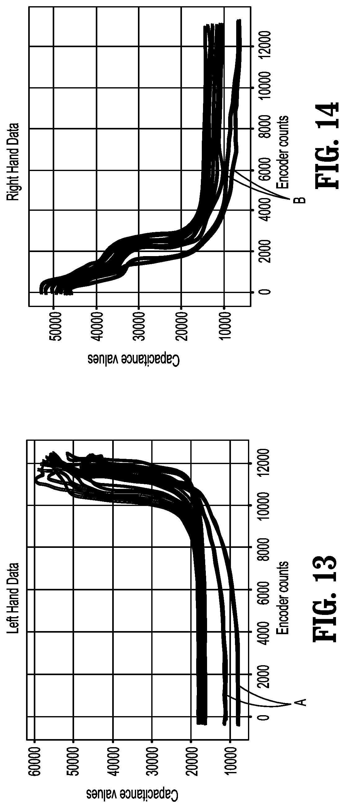 Patent US12102403 Figure 13 – Robotic surgical systems with user engagement monitoring