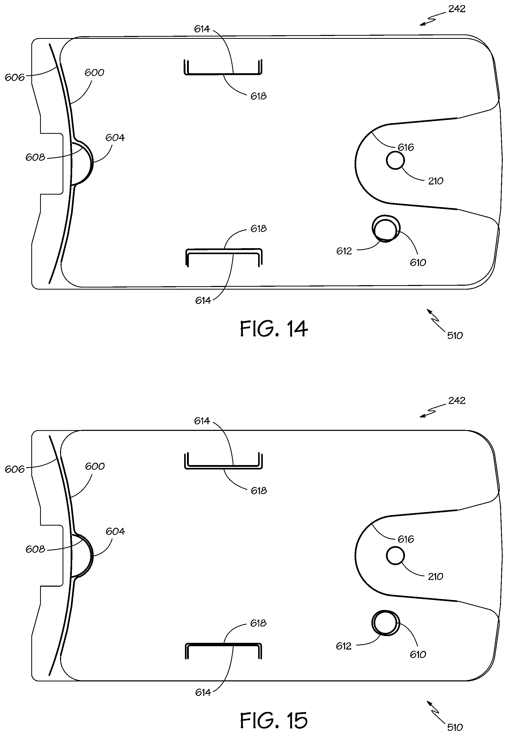 Patent US12102409 Figure 9 – Alignment and engagement for teleoperated actuated surgical instrument