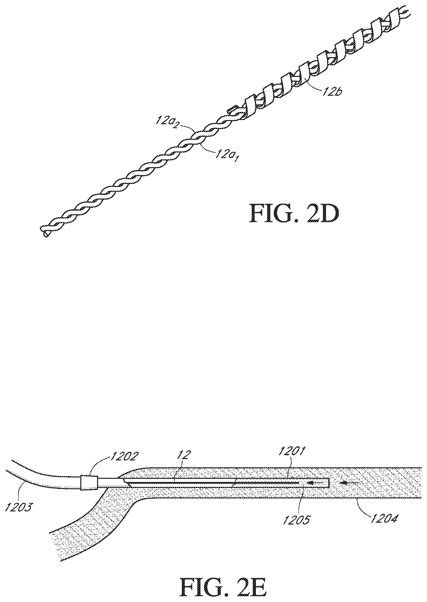 Patent US12102410 Figure 3 – Integrated medicament delivery device for use with continuous analyte sensor