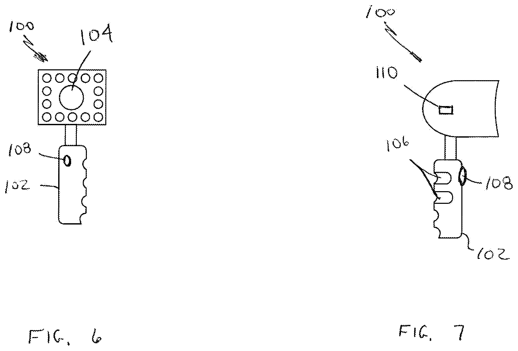 Patent US12102413 Figure 4 – Devices for measuring temperature of an ABTT terminus