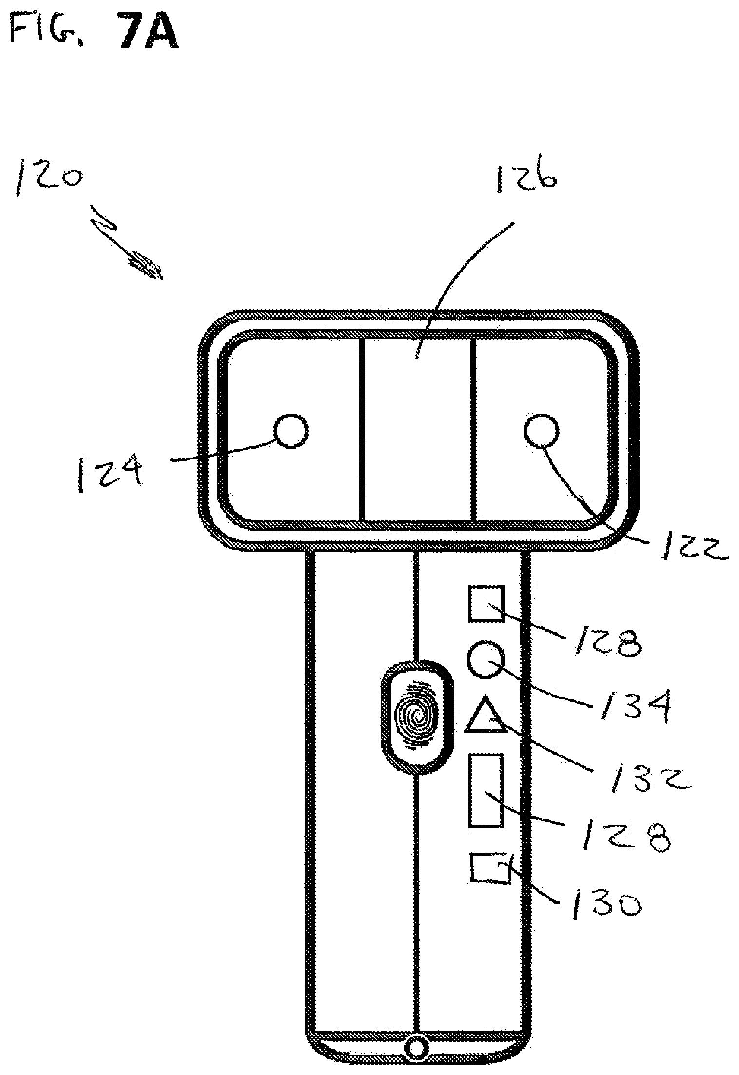 Patent US12102413 Figure 5 – Devices for measuring temperature of an ABTT terminus