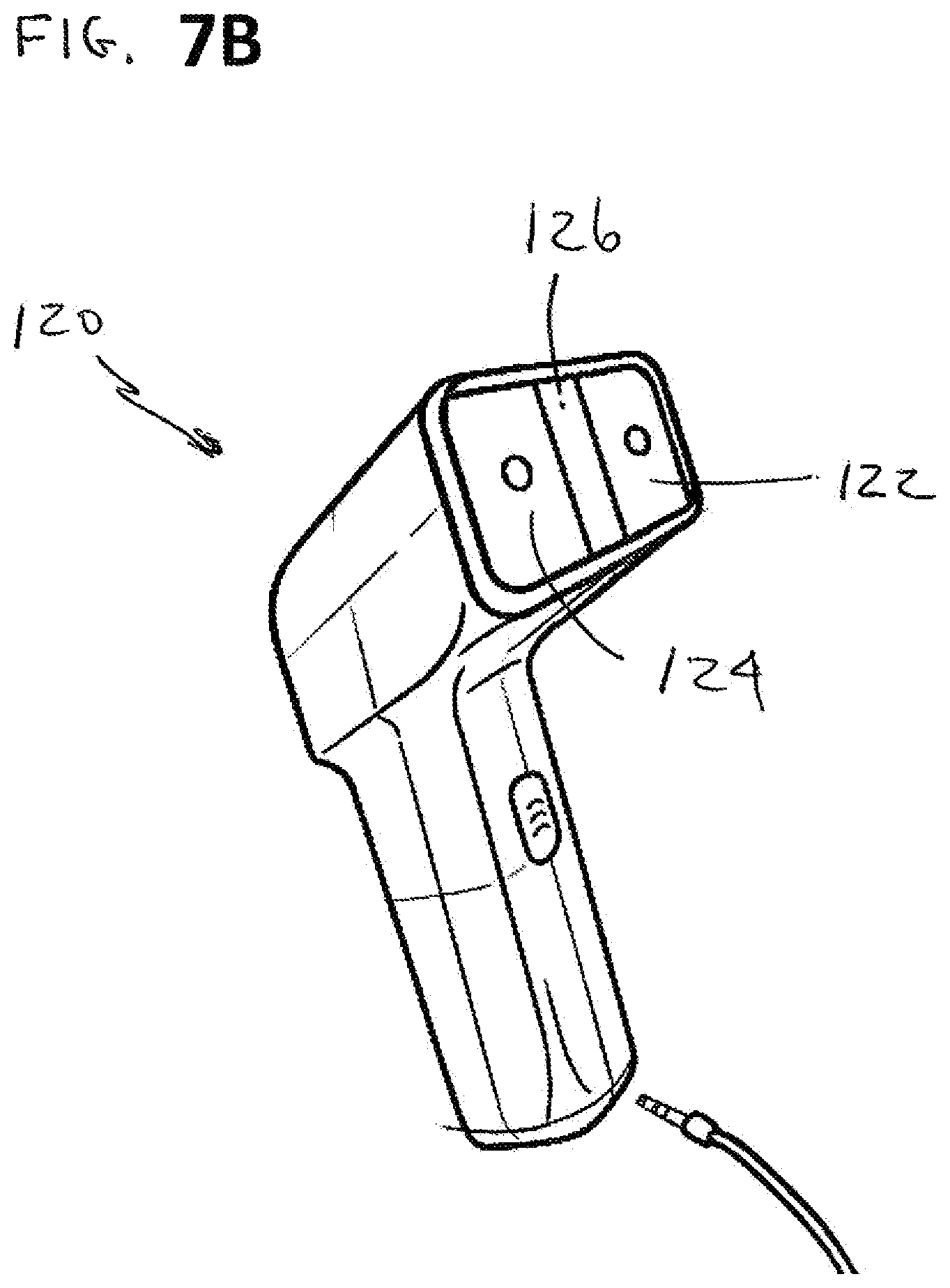 Patent US12102413 Figure 6 – Devices for measuring temperature of an ABTT terminus