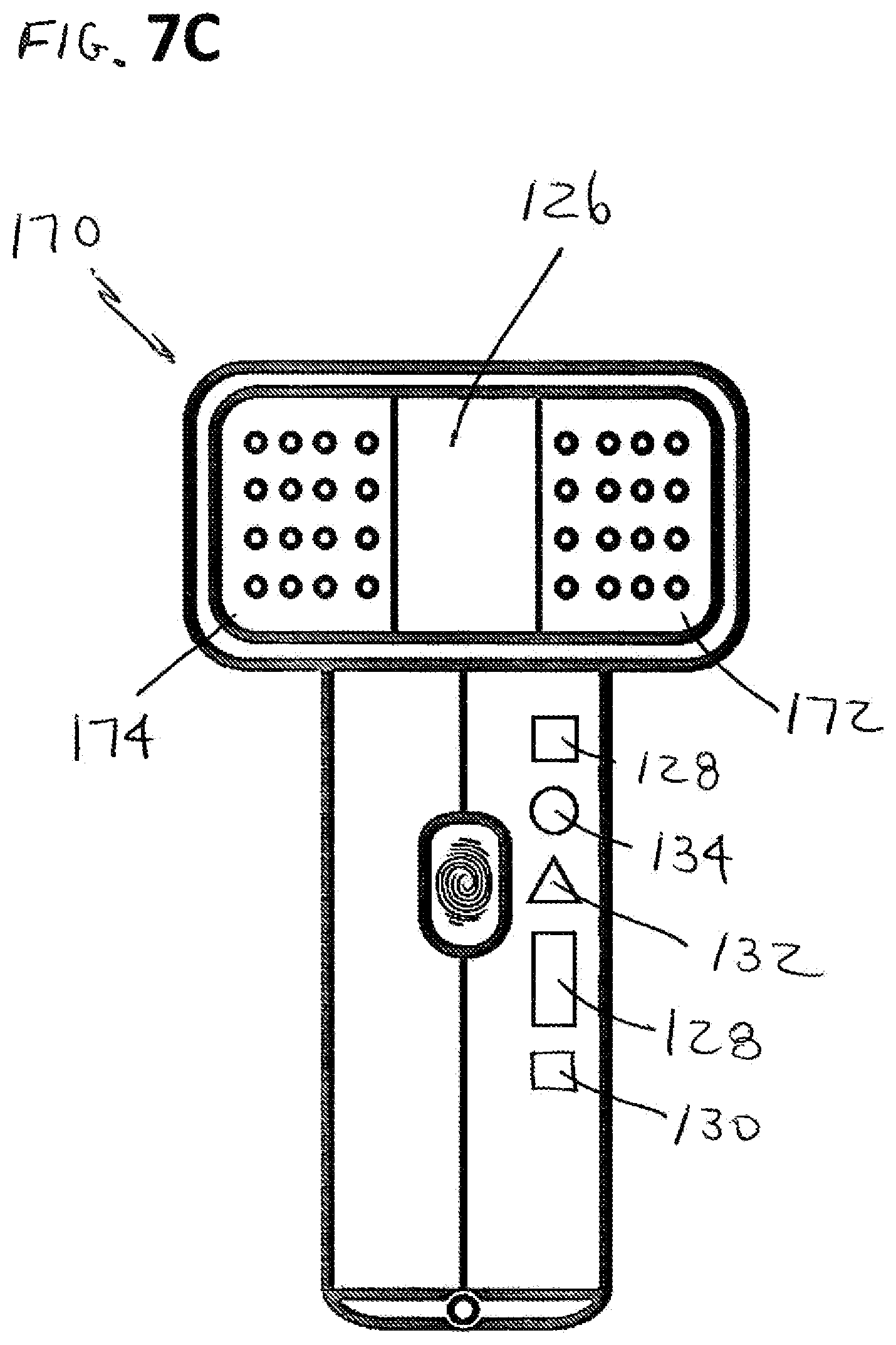 Patent US12102413 Figure 7 – Devices for measuring temperature of an ABTT terminus