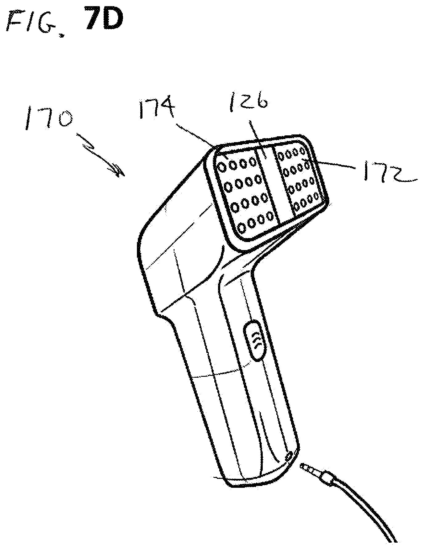 Patent US12102413 Figure 8 – Devices for measuring temperature of an ABTT terminus