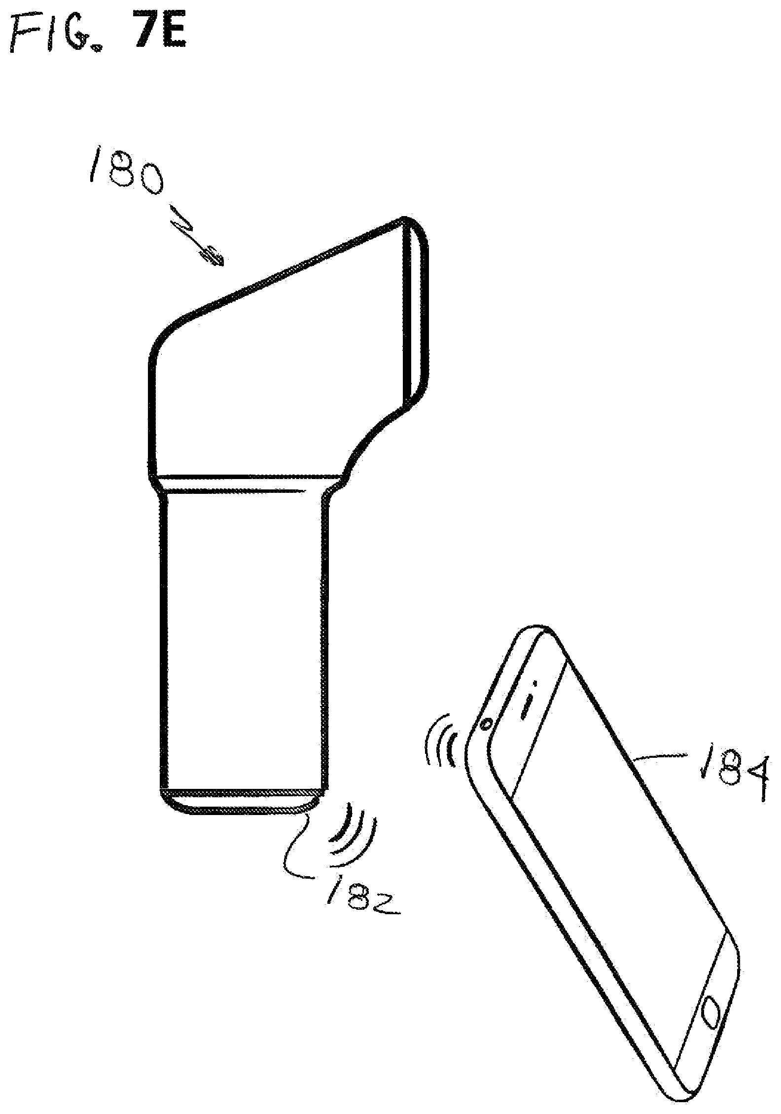 Patent US12102413 Figure 9 – Devices for measuring temperature of an ABTT terminus