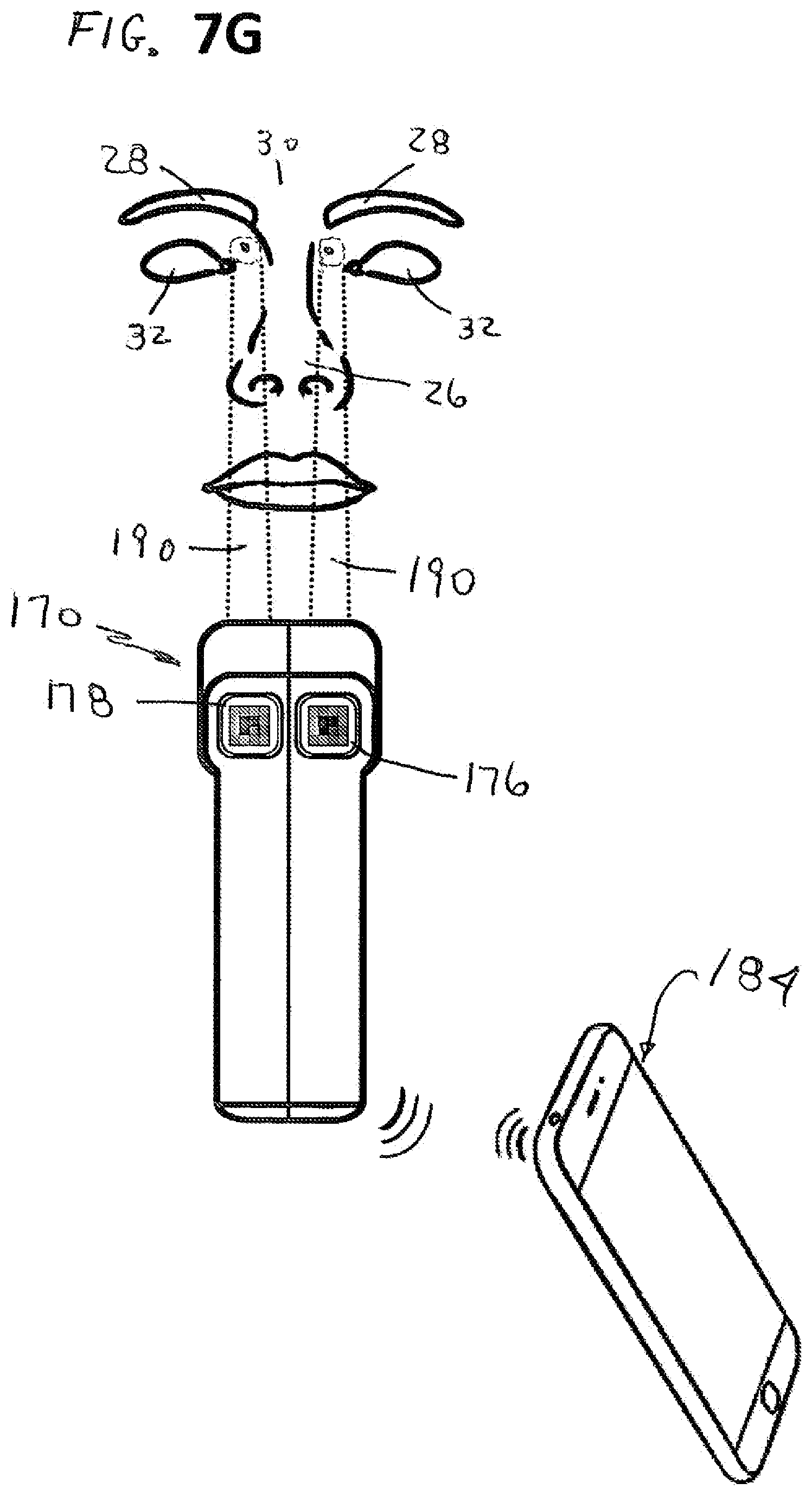 Patent US12102413 Figure 11 – Devices for measuring temperature of an ABTT terminus