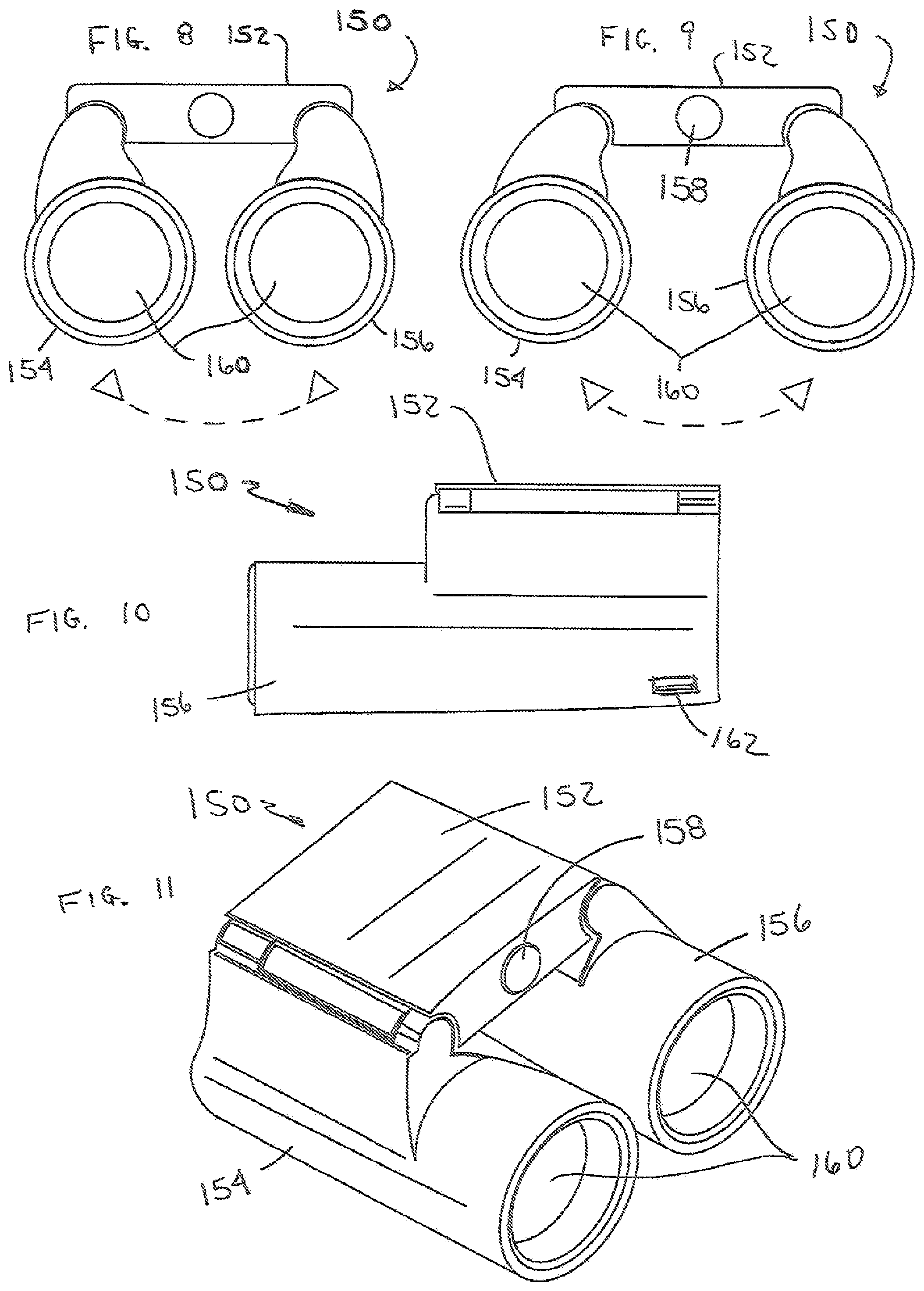 Patent US12102413 Figure 13 – Devices for measuring temperature of an ABTT terminus
